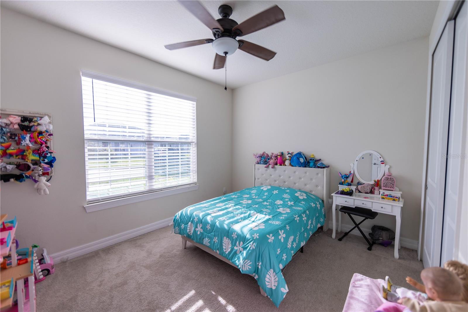 Image 34 of 83 For 2291 Bluebird Place