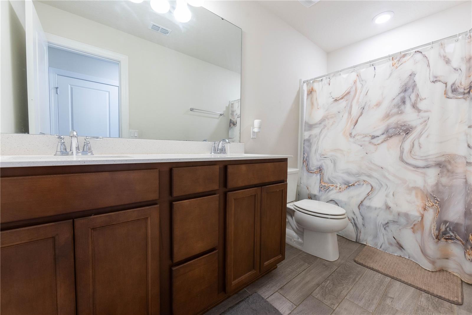 Image 36 of 83 For 2291 Bluebird Place