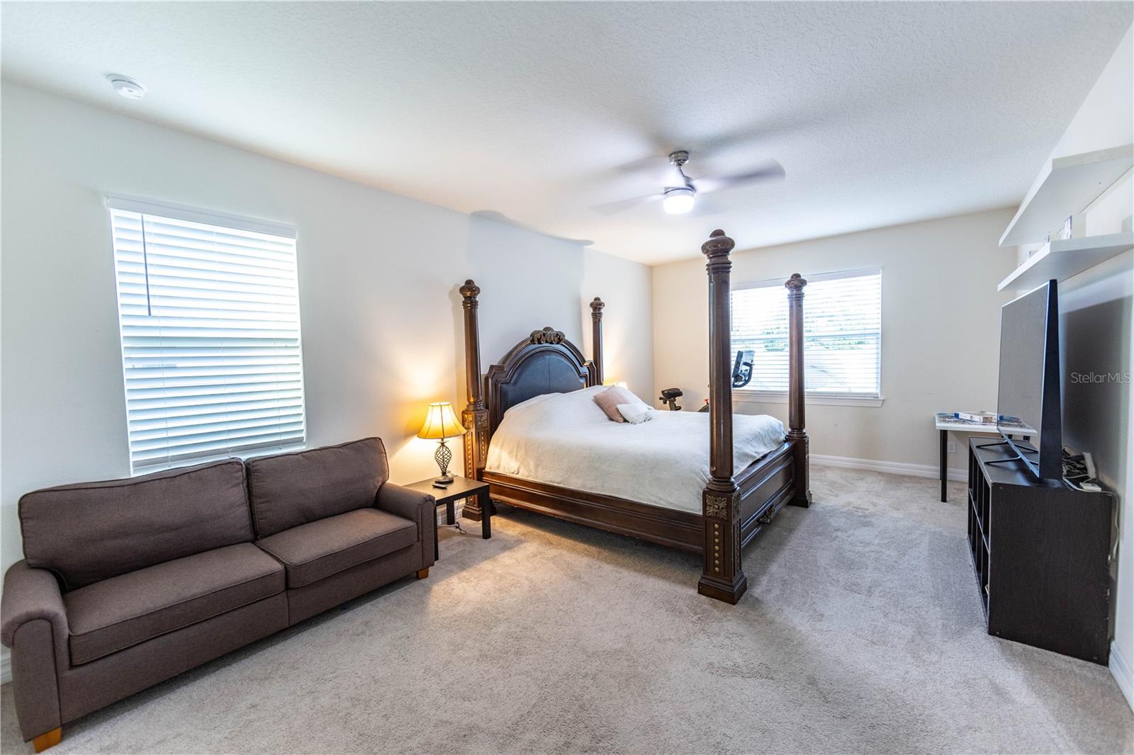 Image 39 of 83 For 2291 Bluebird Place