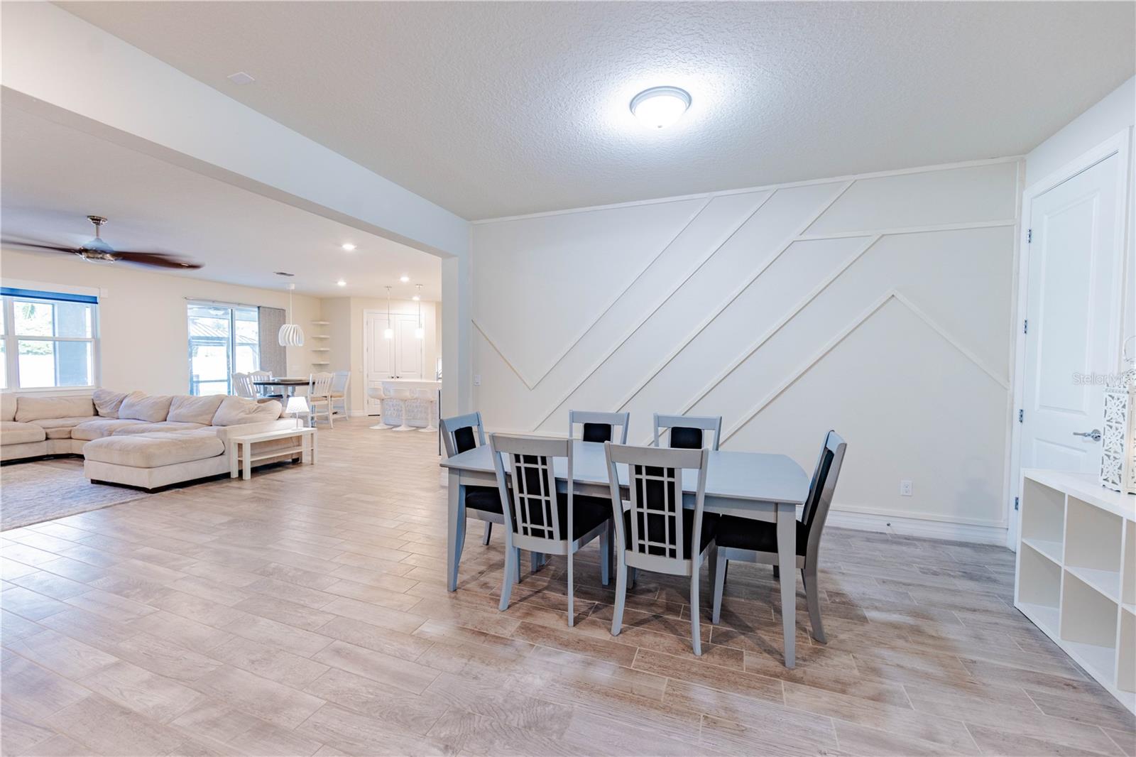 Image 4 of 83 For 2291 Bluebird Place