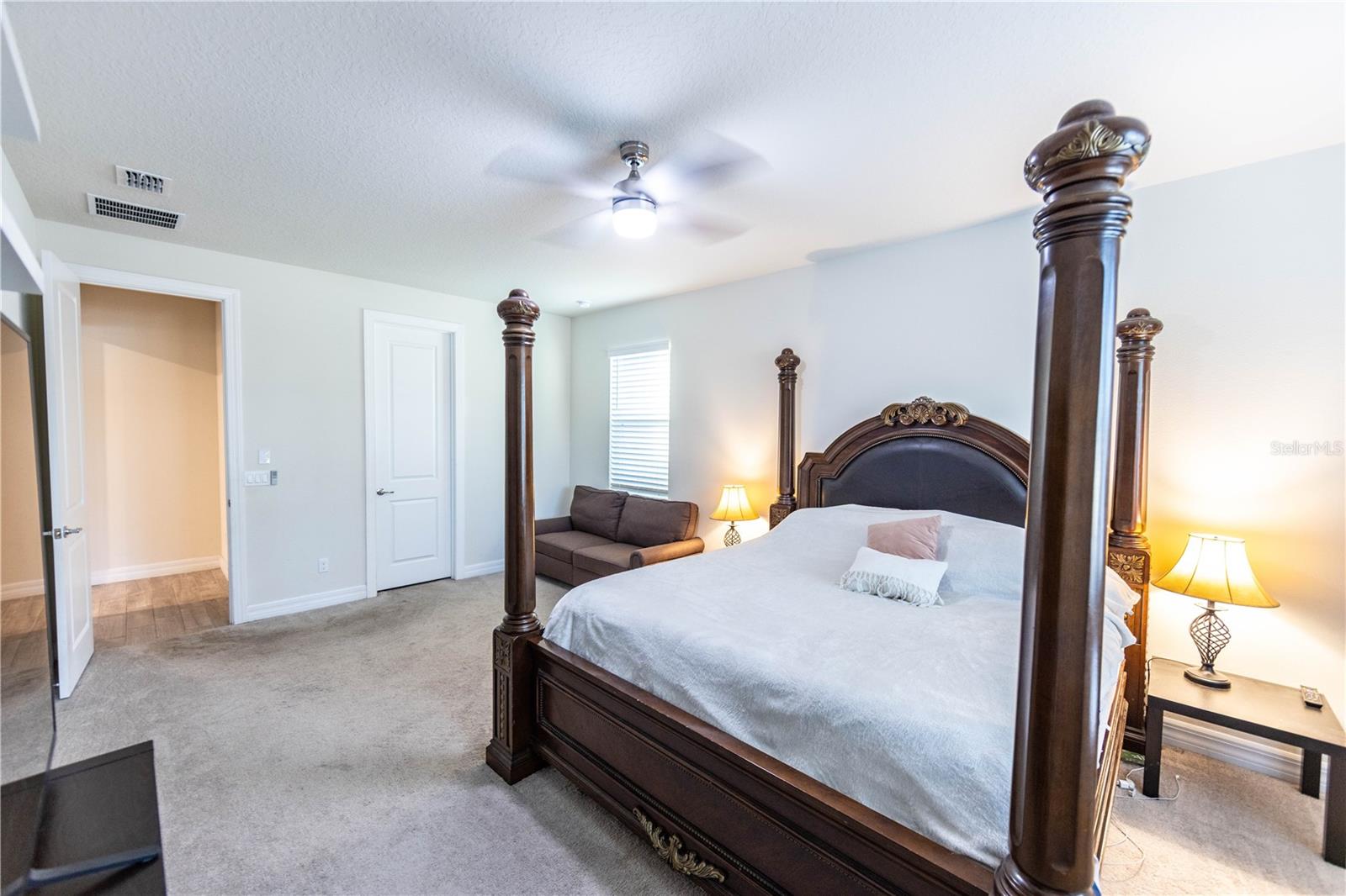 Image 40 of 83 For 2291 Bluebird Place