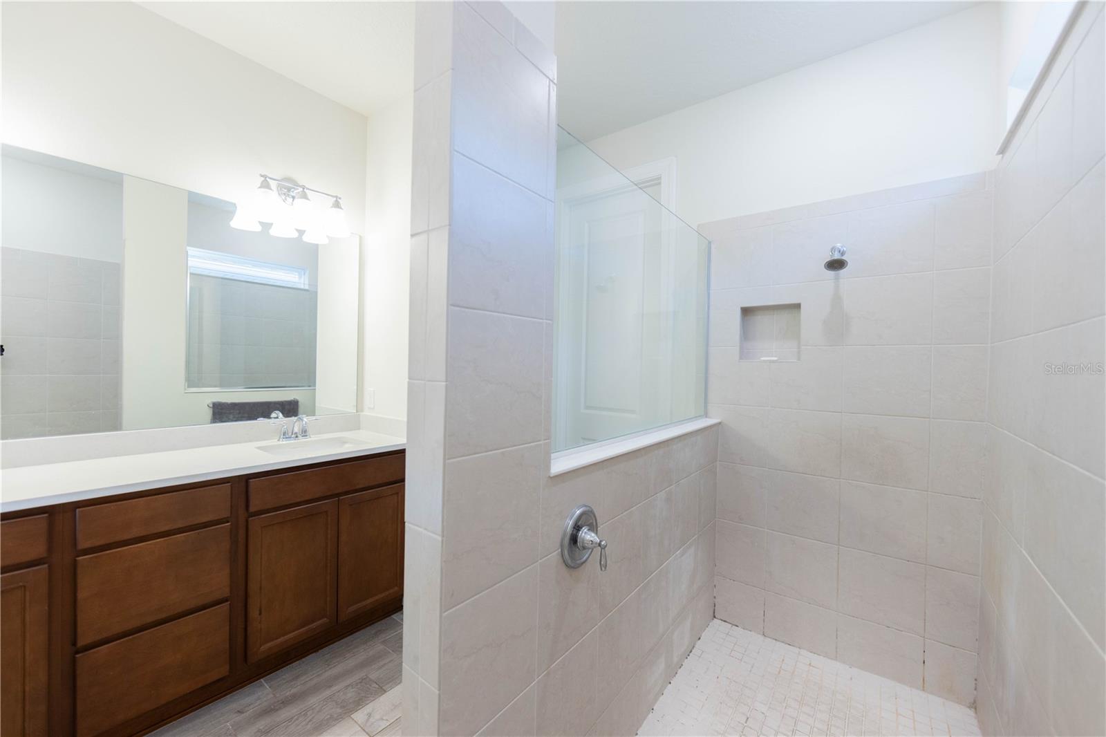 Image 41 of 83 For 2291 Bluebird Place