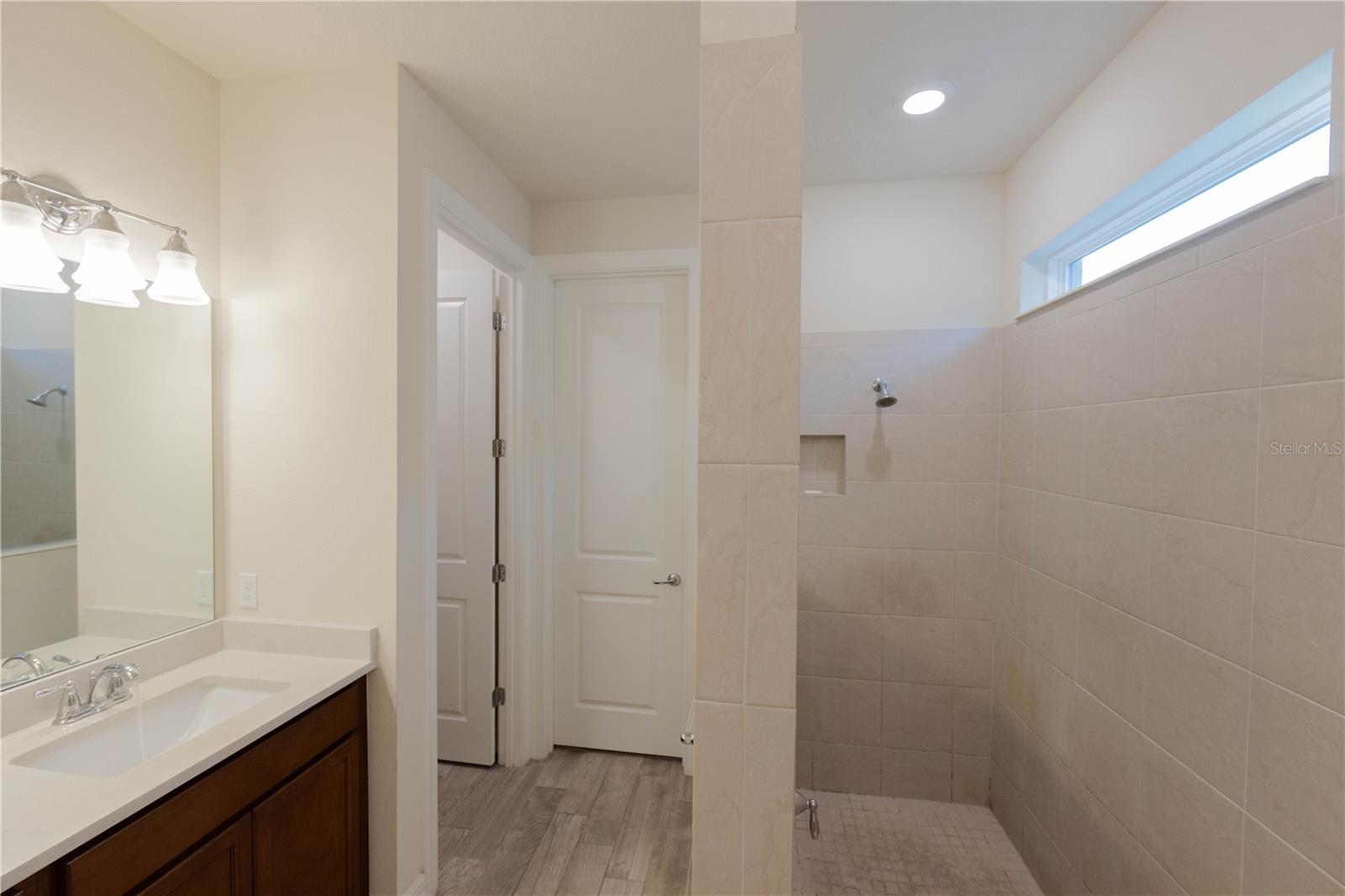 Image 42 of 83 For 2291 Bluebird Place