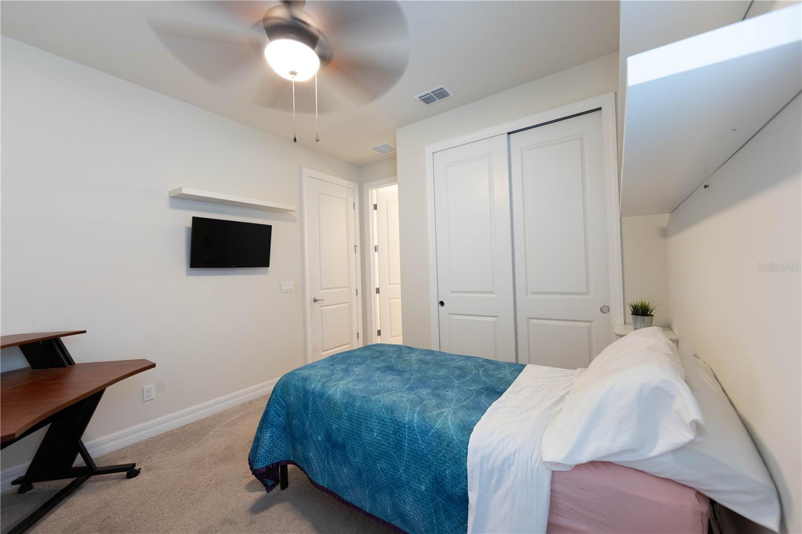 Image 45 of 83 For 2291 Bluebird Place