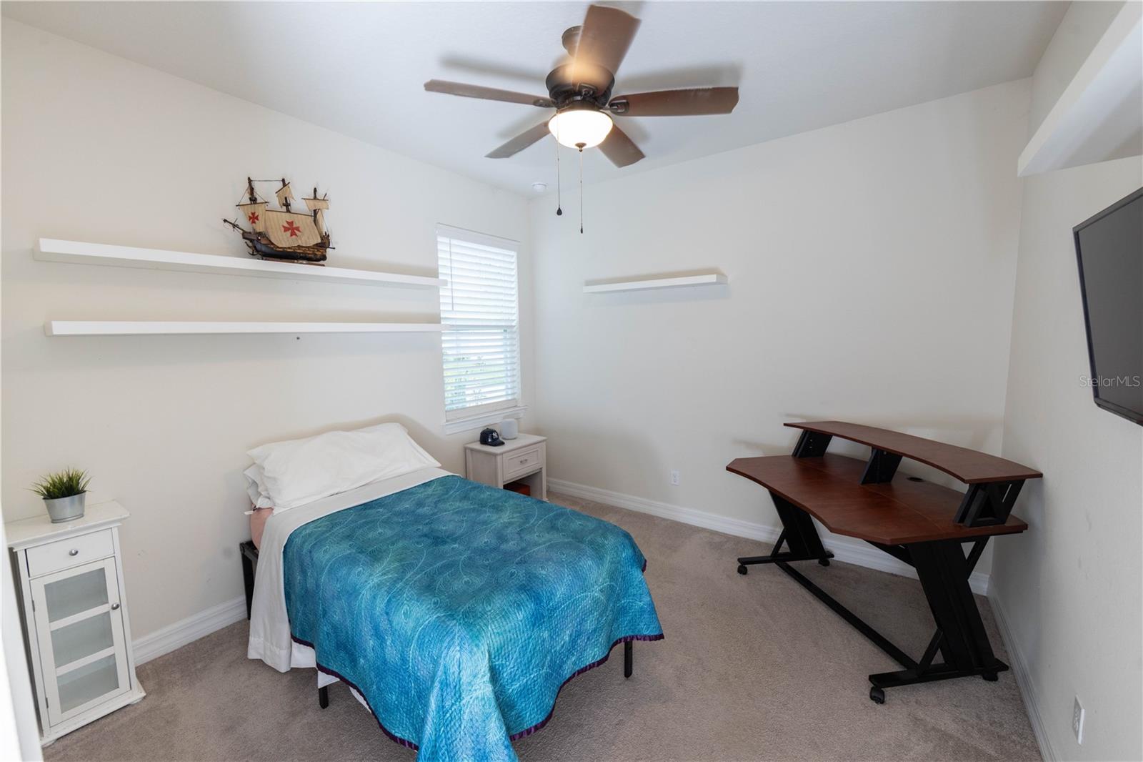Image 46 of 83 For 2291 Bluebird Place