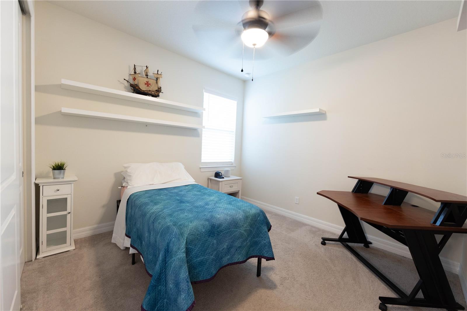 Image 47 of 83 For 2291 Bluebird Place