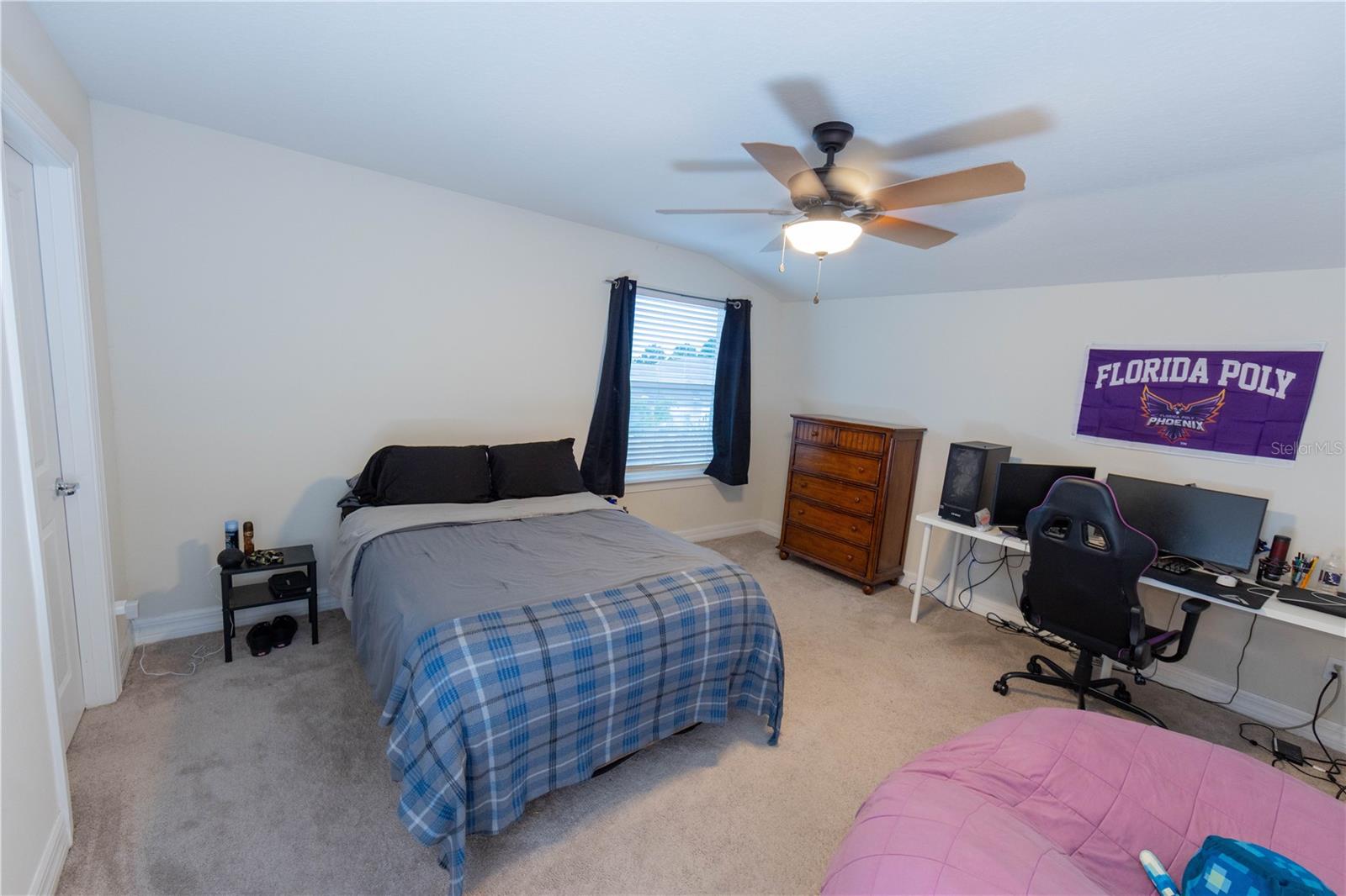 Image 56 of 83 For 2291 Bluebird Place