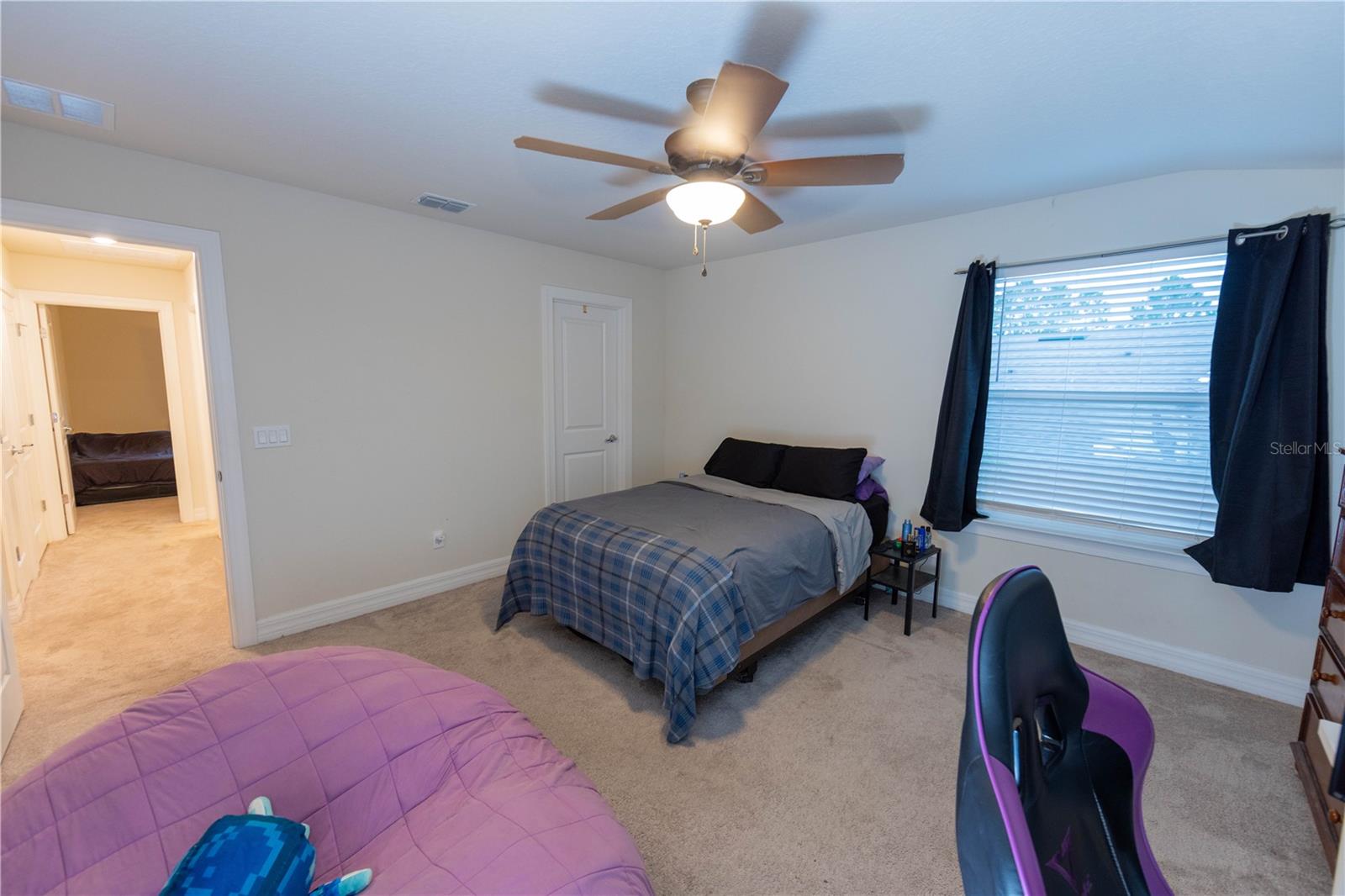 Image 57 of 83 For 2291 Bluebird Place