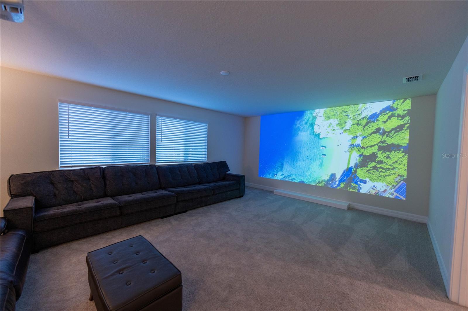 Image 62 of 83 For 2291 Bluebird Place