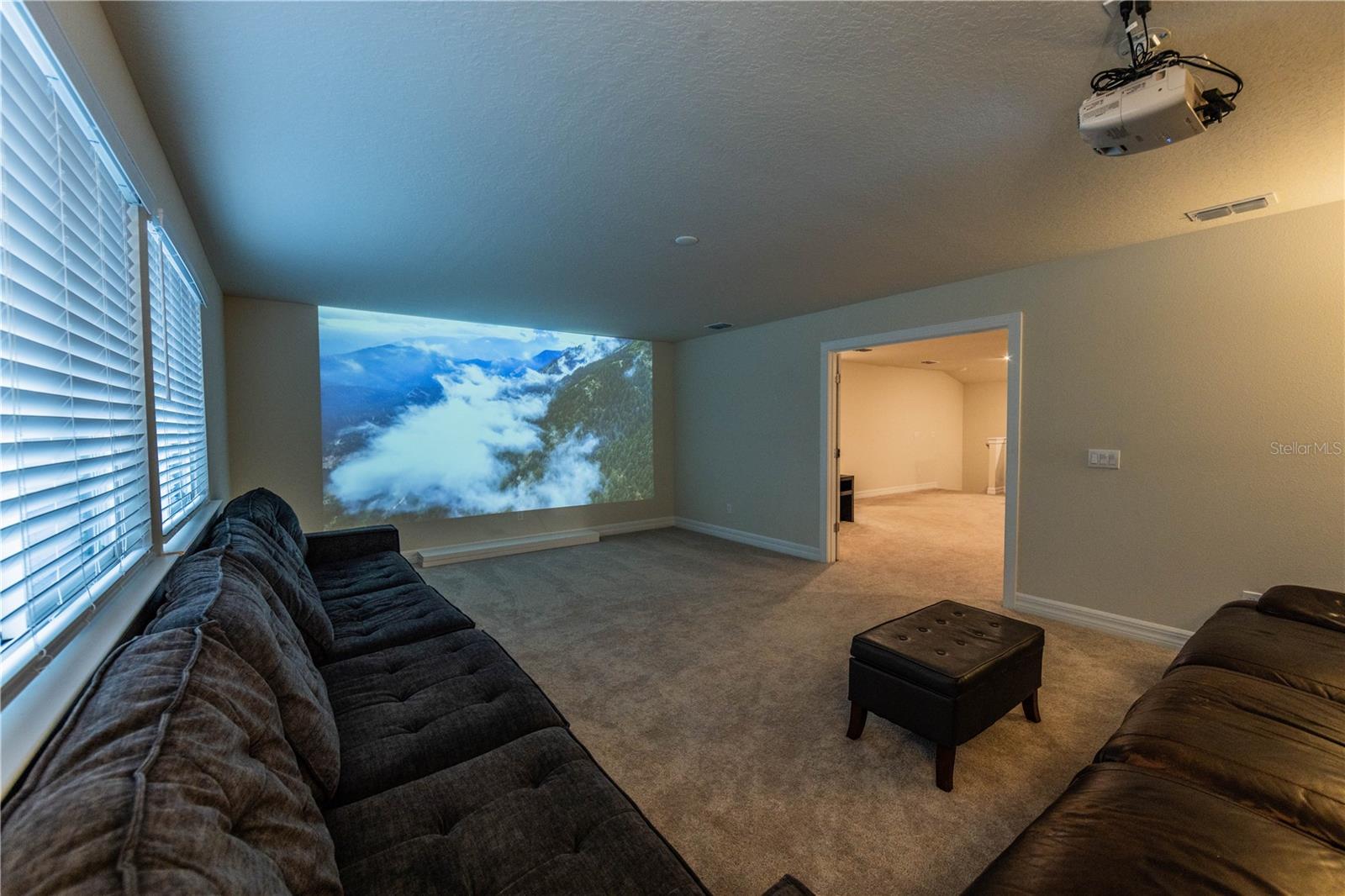 Image 63 of 83 For 2291 Bluebird Place