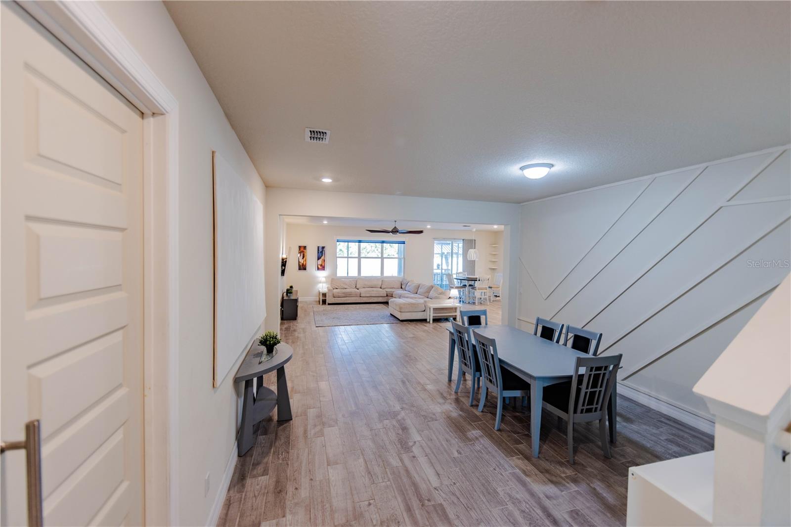 Image 8 of 83 For 2291 Bluebird Place