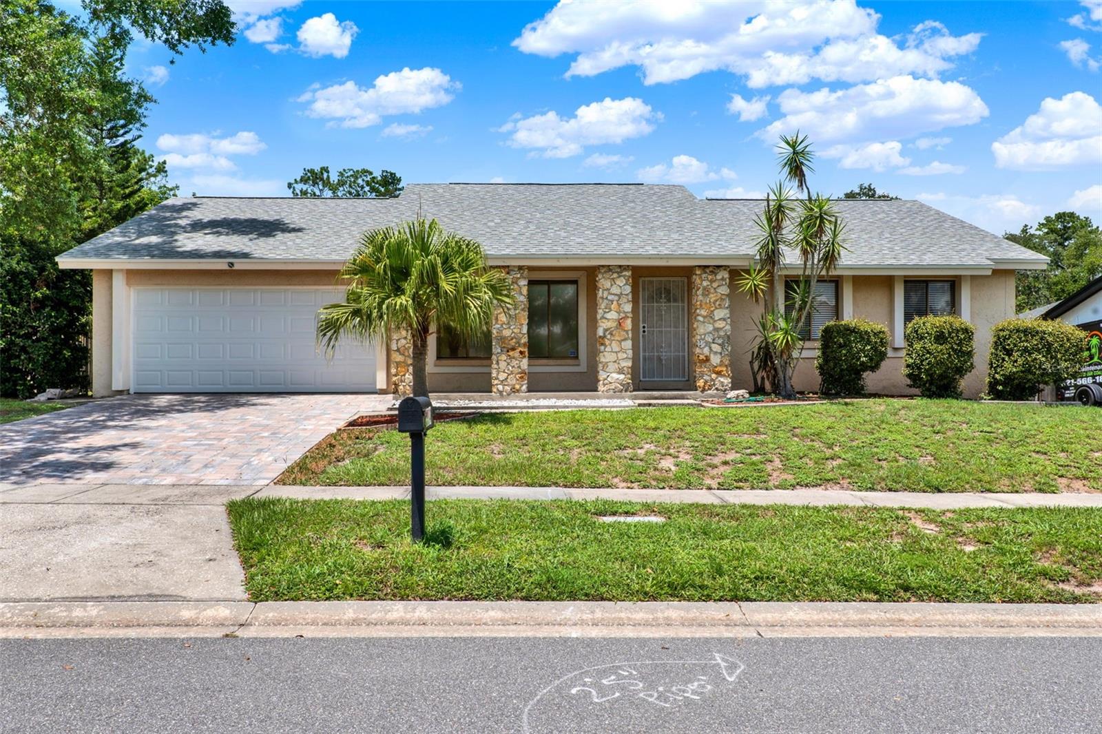 Details for 514 San Marie Avenue, ALTAMONTE SPRINGS, FL 32714