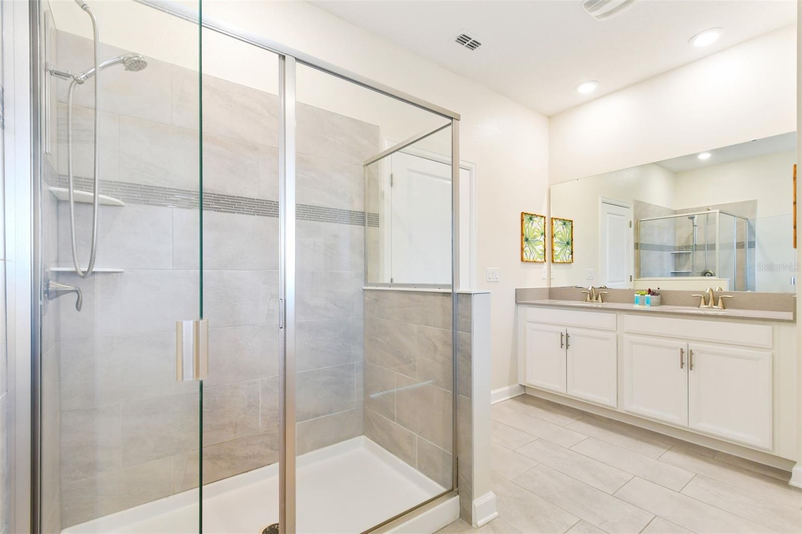 Image 11 of 59 For 2874 Stanza Ct