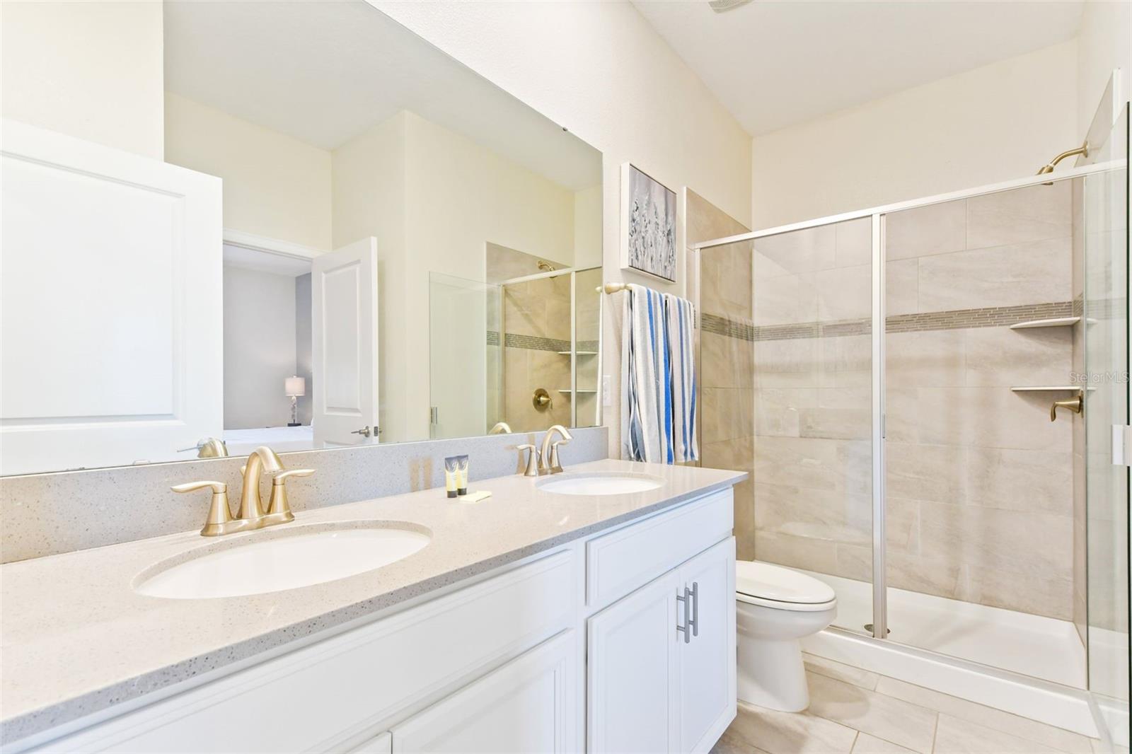Image 13 of 59 For 2874 Stanza Ct