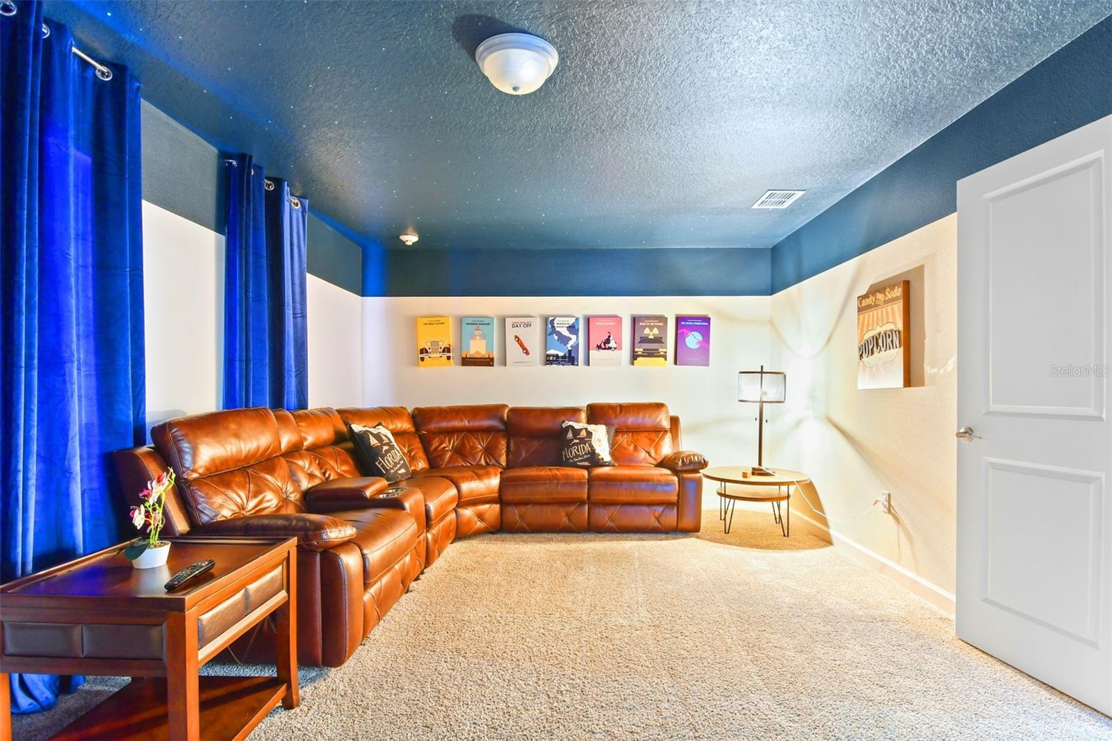 Image 14 of 59 For 2874 Stanza Ct