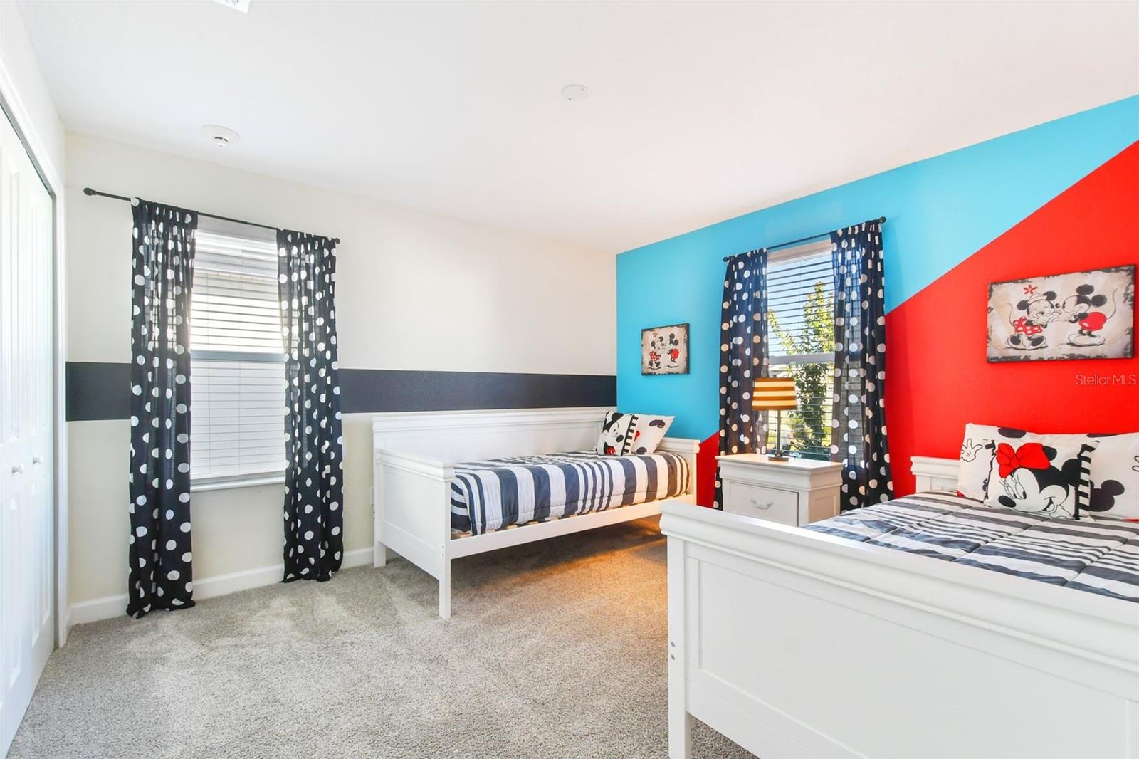 Image 17 of 59 For 2874 Stanza Ct