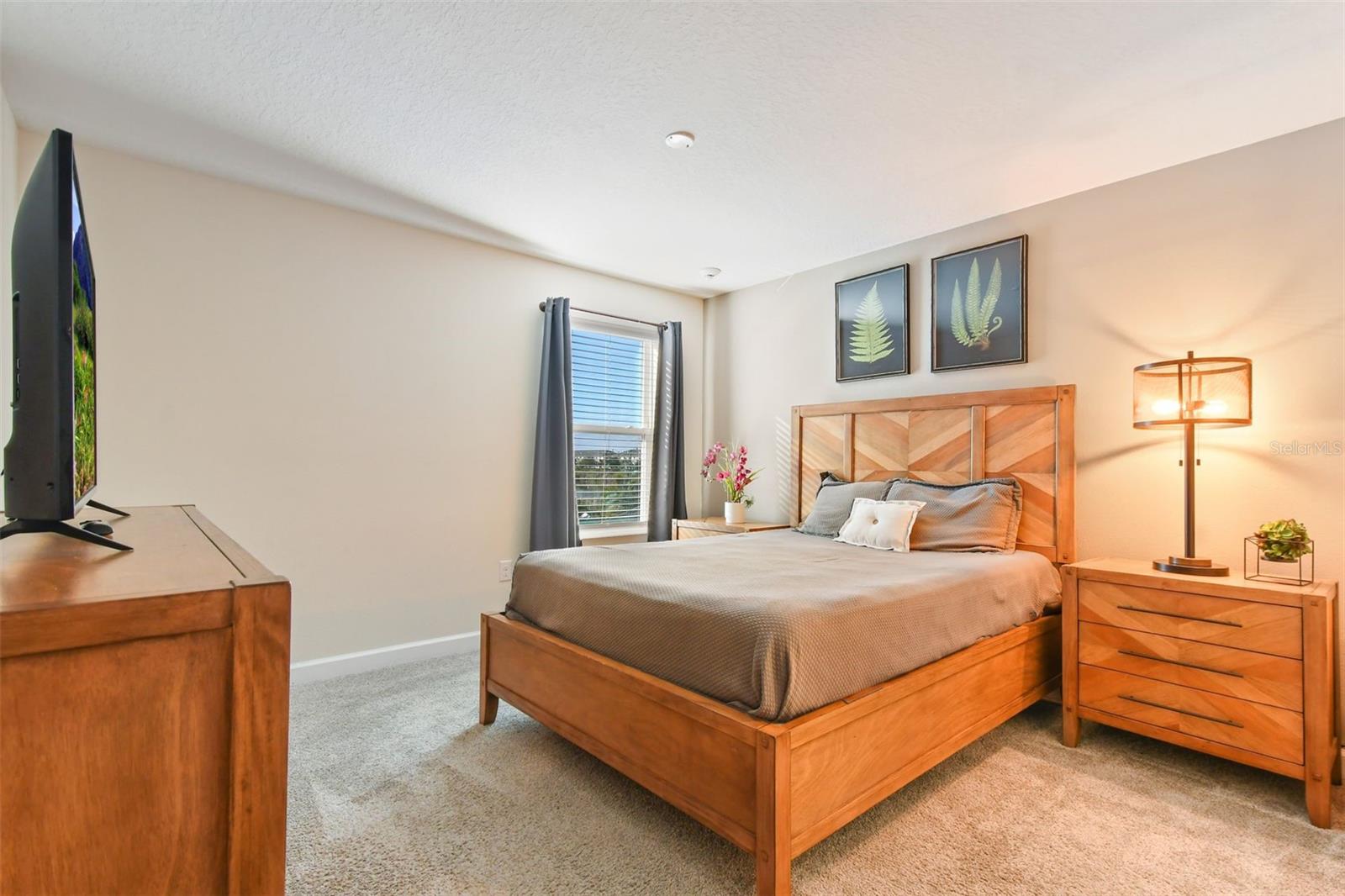 Image 20 of 59 For 2874 Stanza Ct