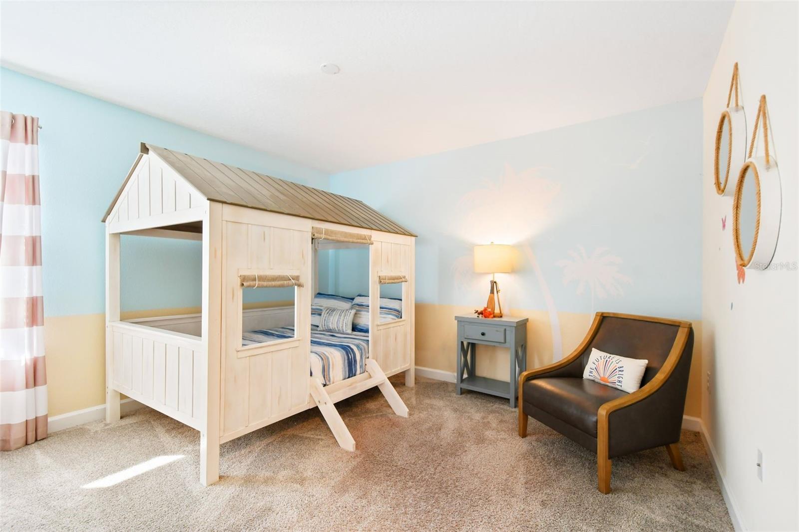 Image 21 of 59 For 2874 Stanza Ct