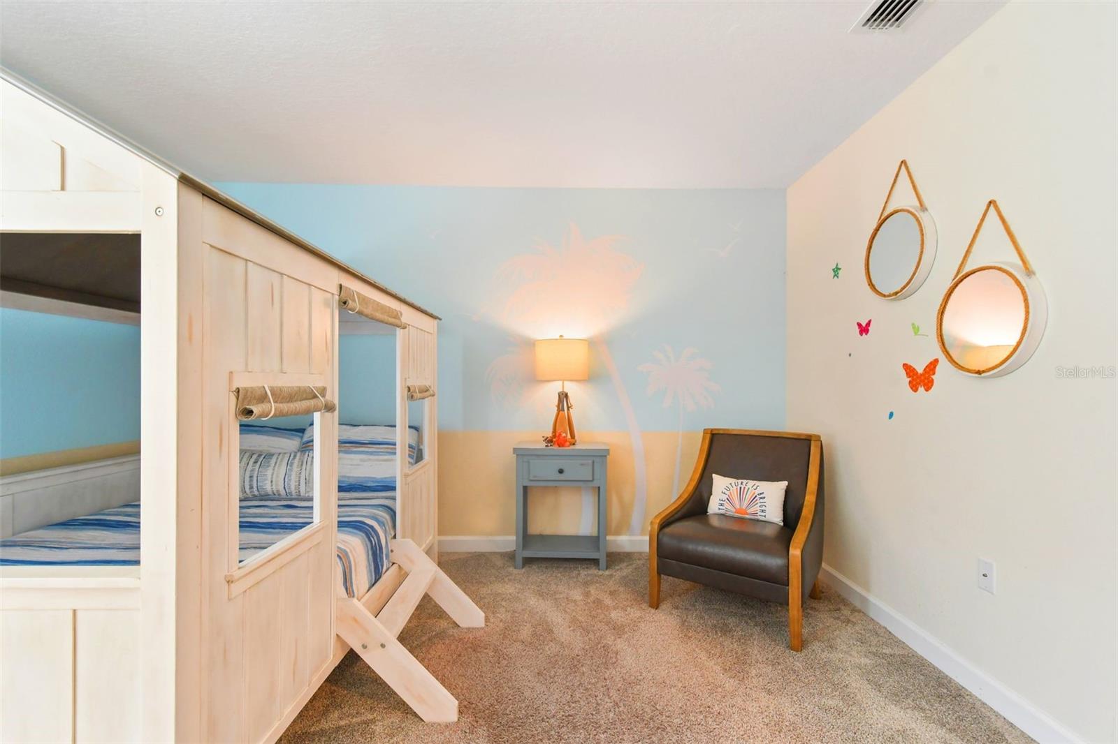 Image 22 of 59 For 2874 Stanza Ct