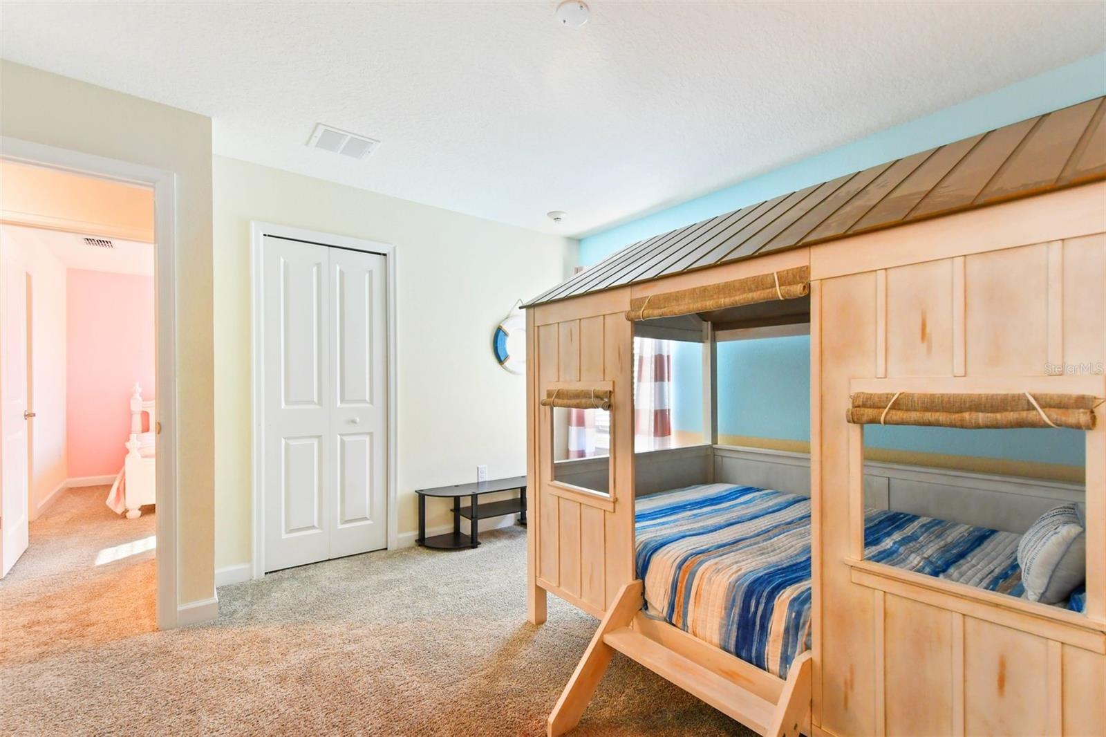 Image 23 of 59 For 2874 Stanza Ct