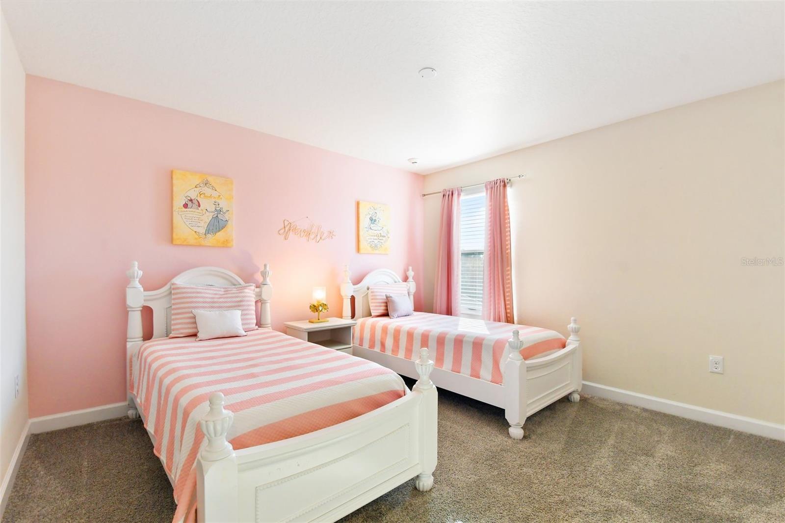 Image 24 of 59 For 2874 Stanza Ct