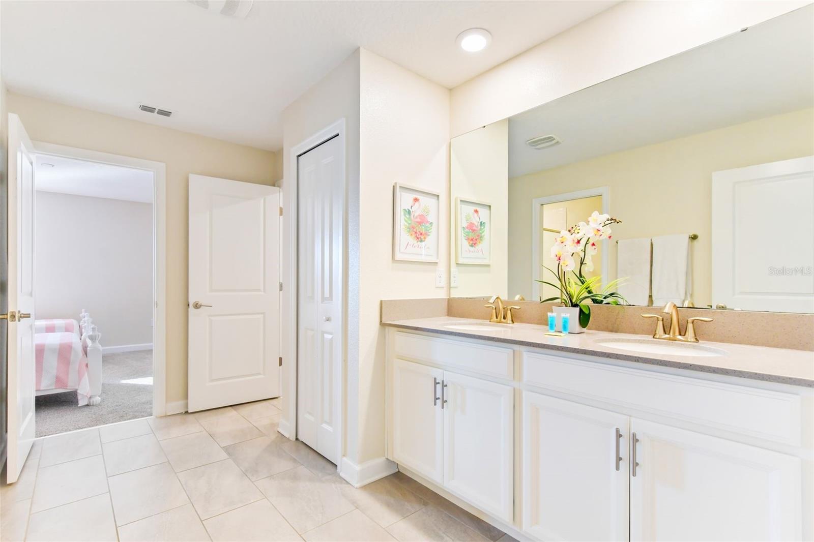 Image 26 of 59 For 2874 Stanza Ct