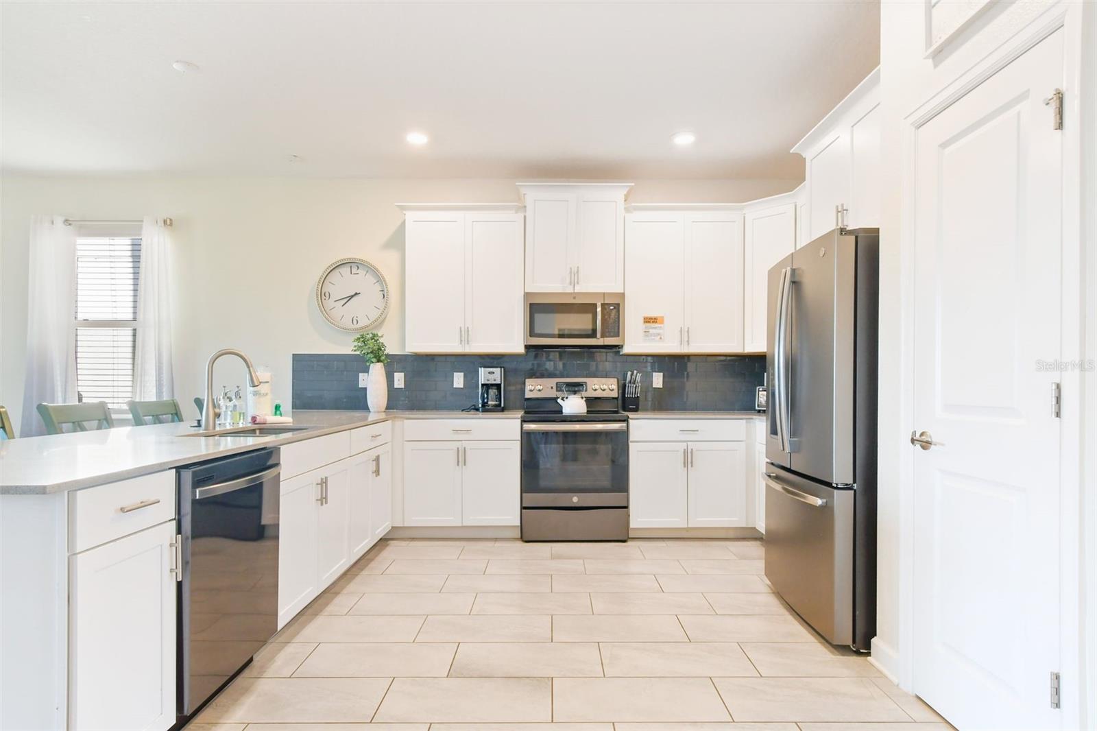 Image 3 of 59 For 2874 Stanza Ct