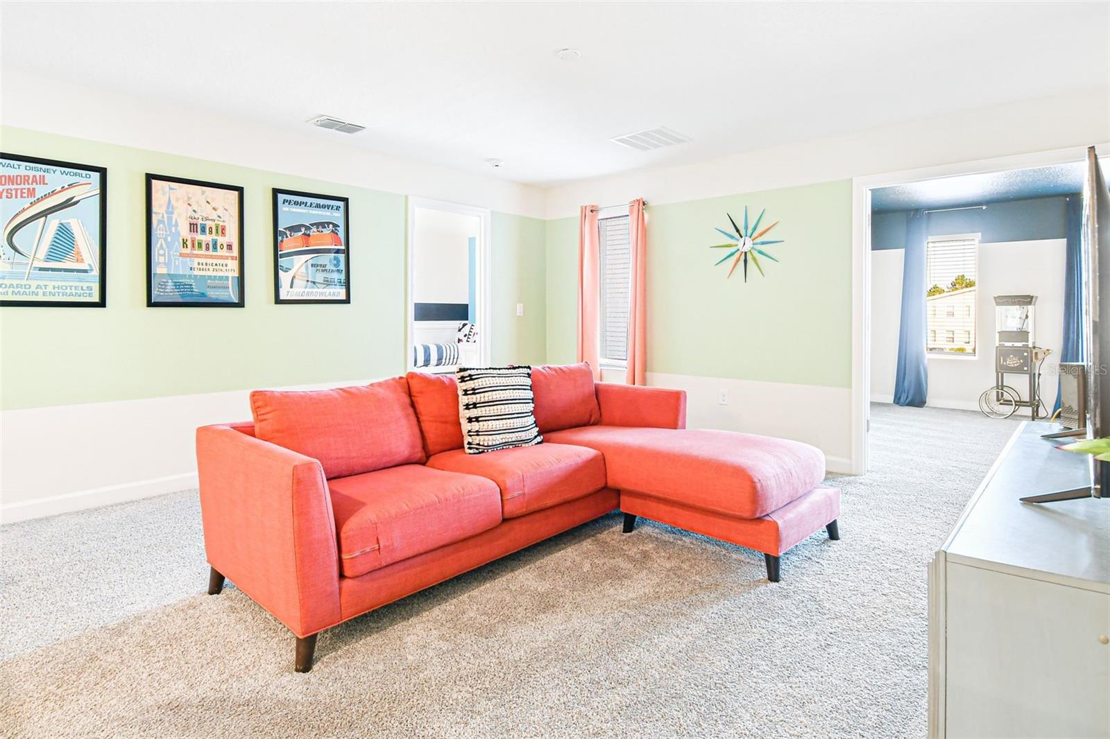 Image 30 of 59 For 2874 Stanza Ct