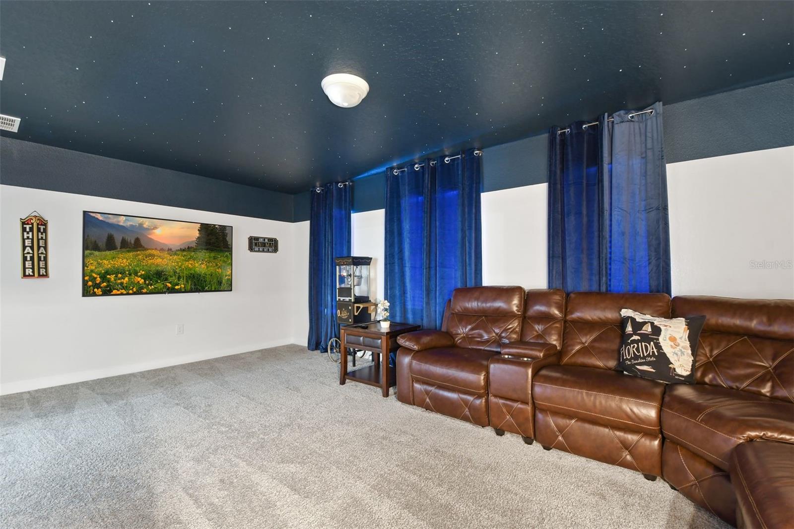 Image 31 of 59 For 2874 Stanza Ct