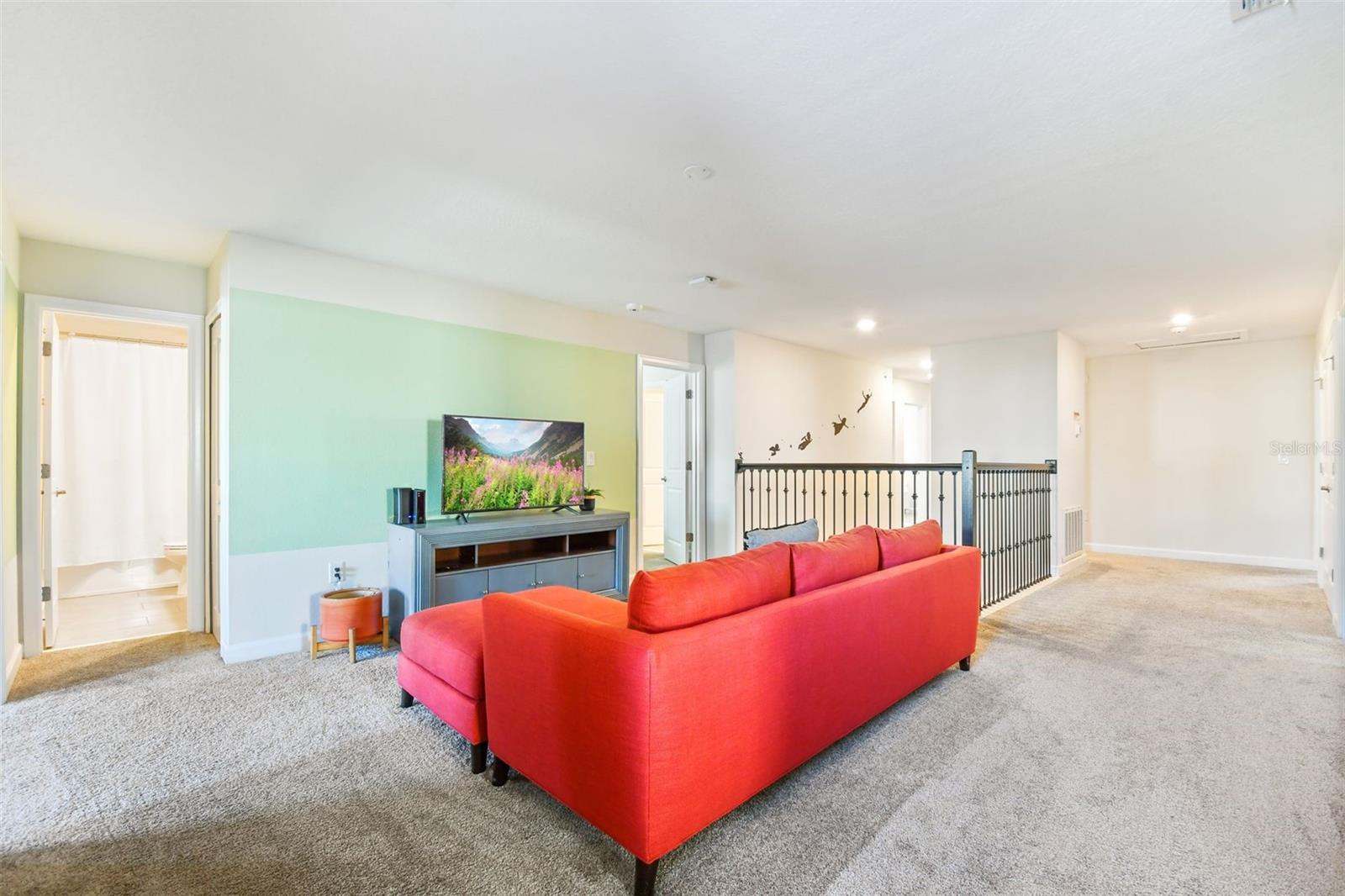 Image 32 of 59 For 2874 Stanza Ct
