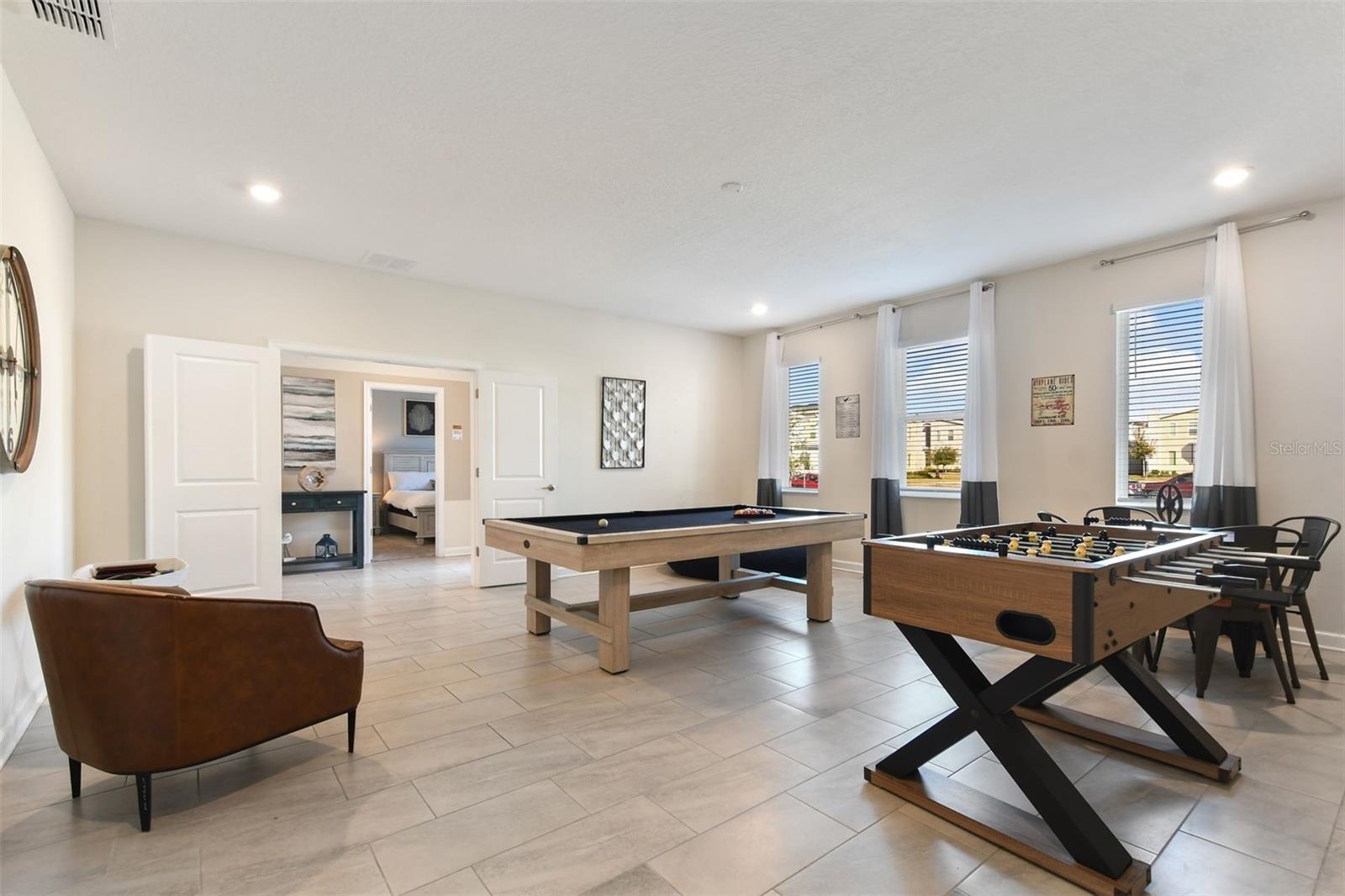 Image 33 of 59 For 2874 Stanza Ct