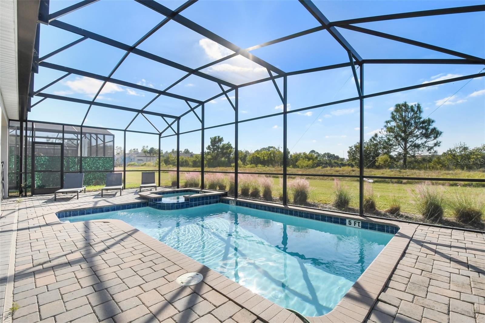 Image 35 of 59 For 2874 Stanza Ct
