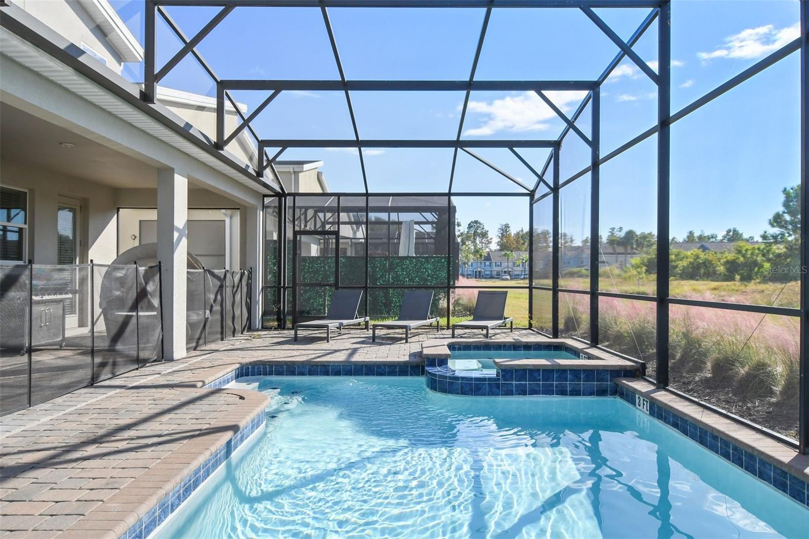 Image 36 of 59 For 2874 Stanza Ct