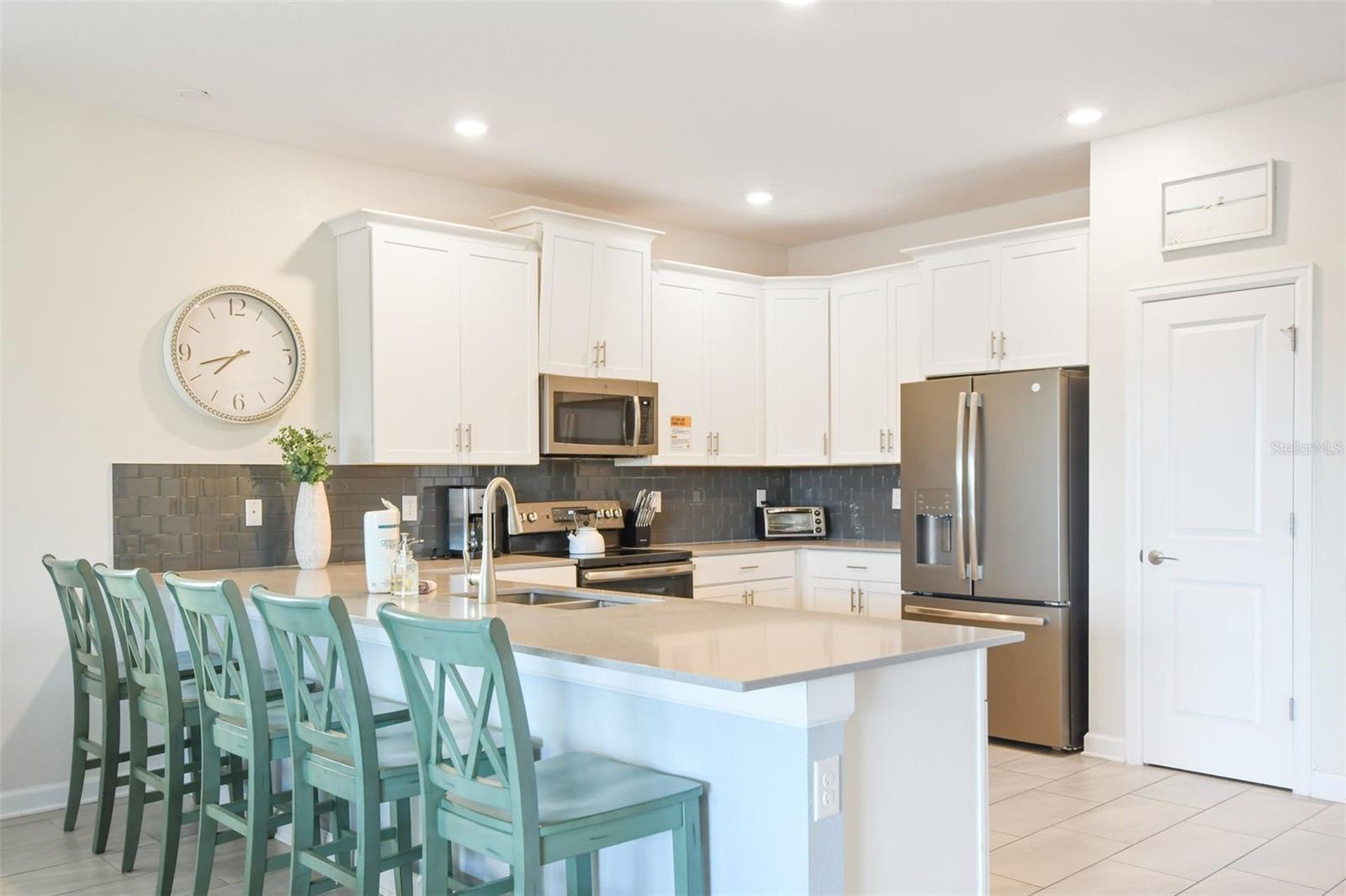 Image 4 of 59 For 2874 Stanza Ct