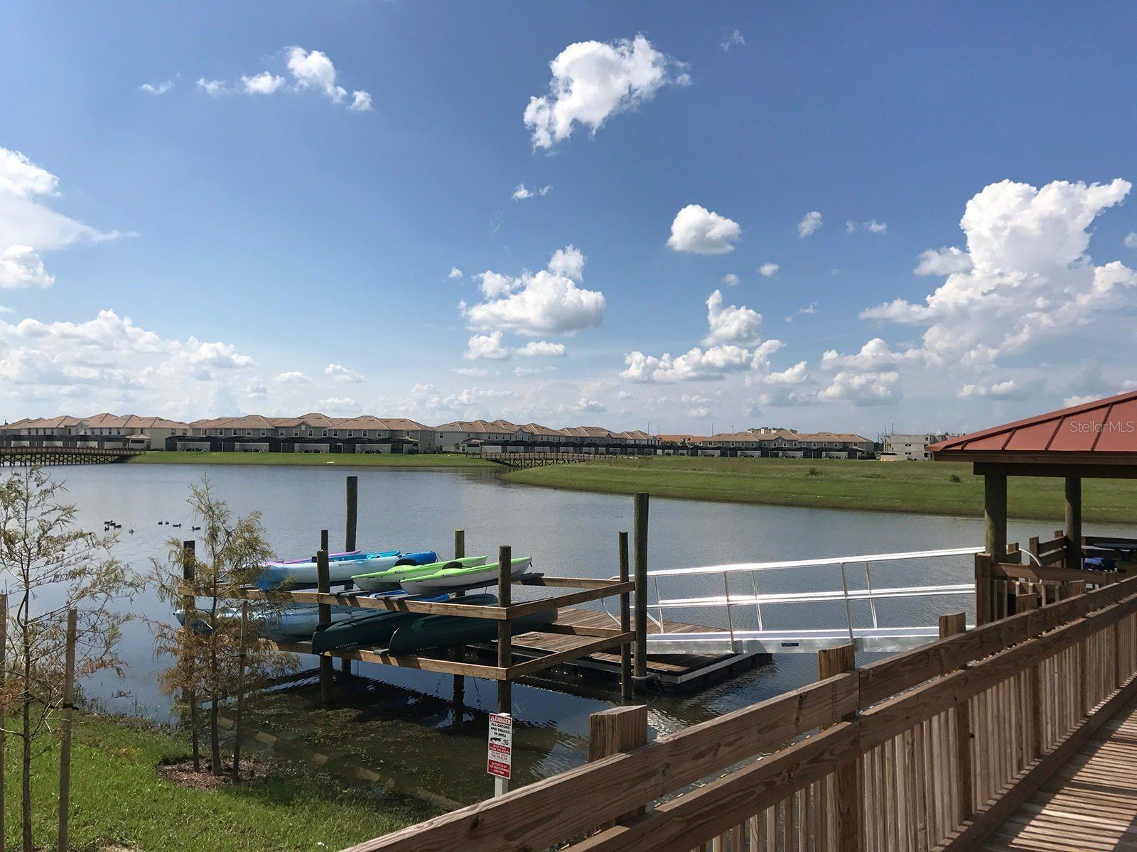 Image 45 of 59 For 2874 Stanza Ct