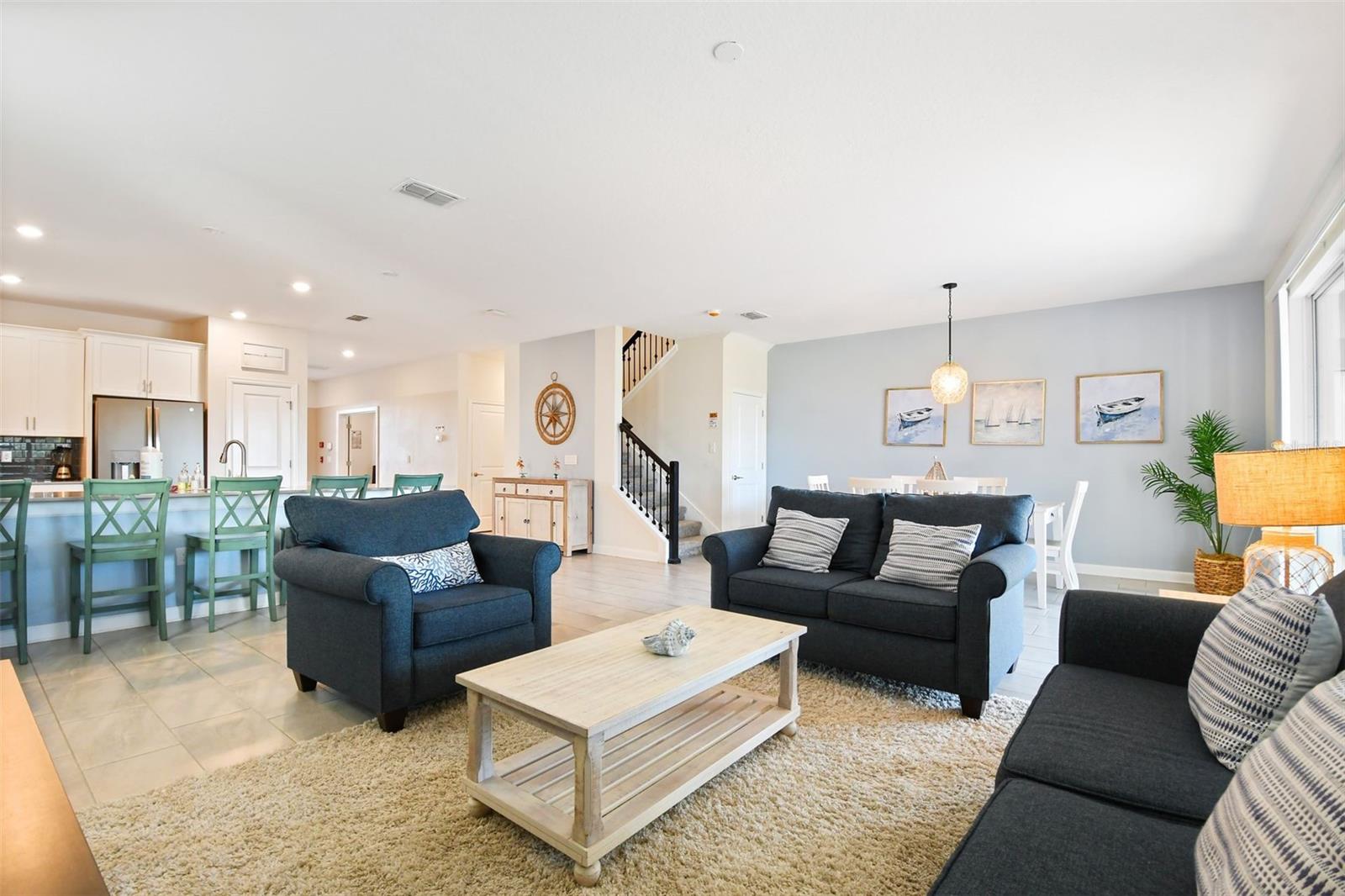 Image 5 of 59 For 2874 Stanza Ct