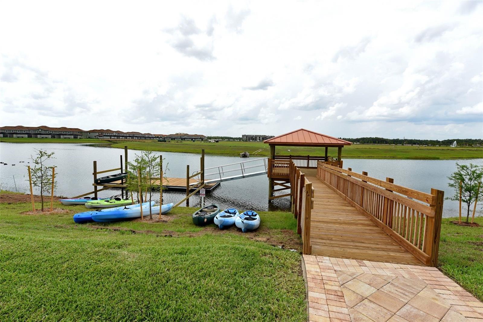 Image 51 of 59 For 2874 Stanza Ct
