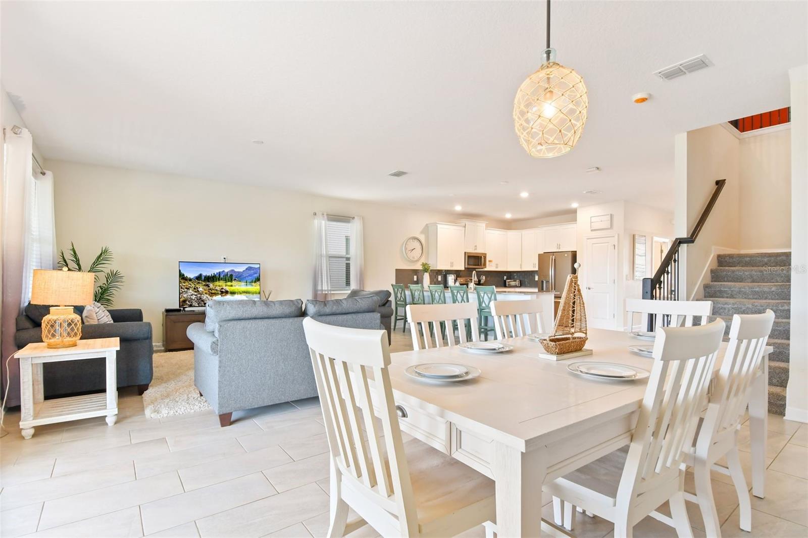 Image 6 of 59 For 2874 Stanza Ct