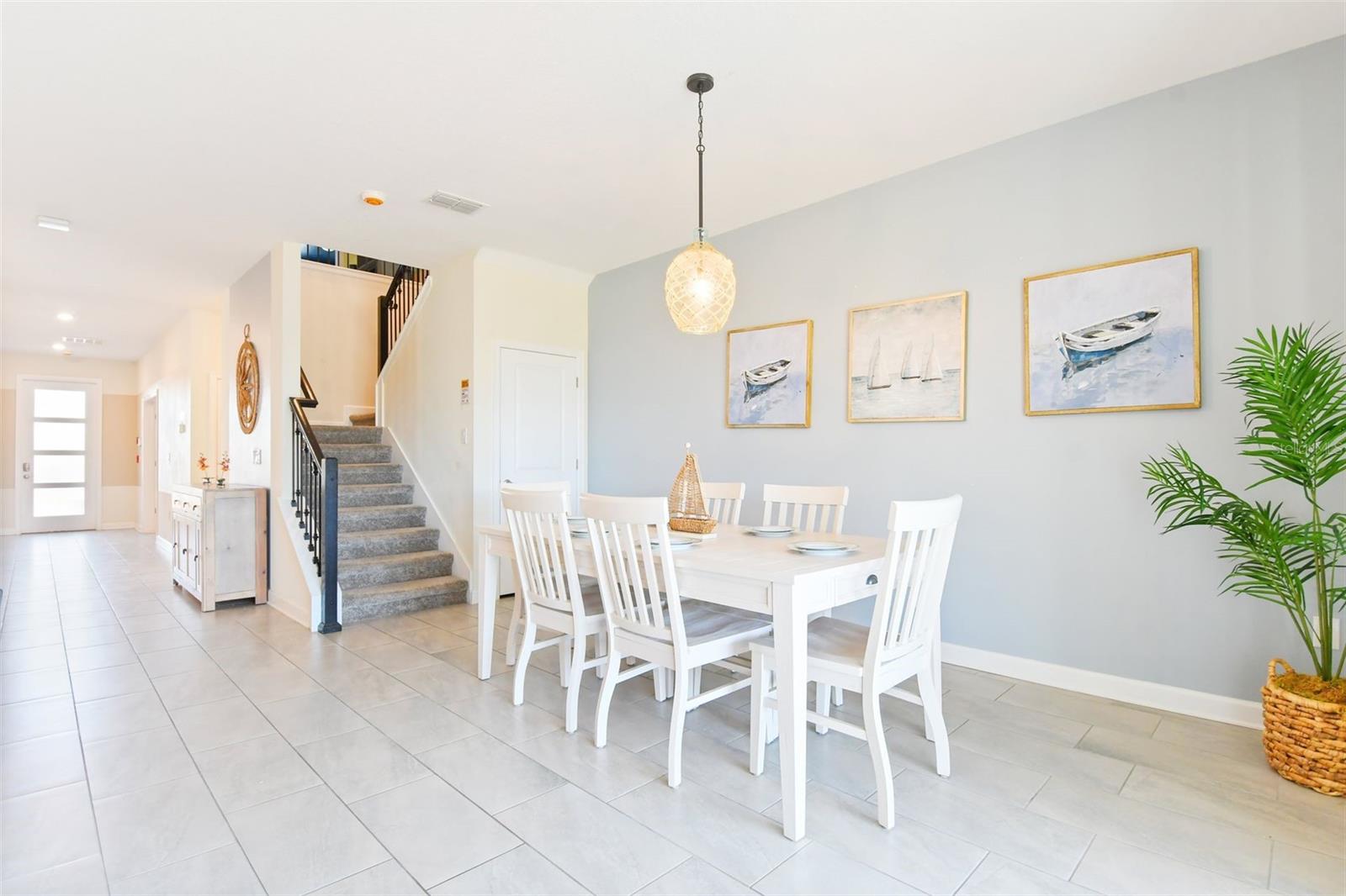Image 7 of 59 For 2874 Stanza Ct