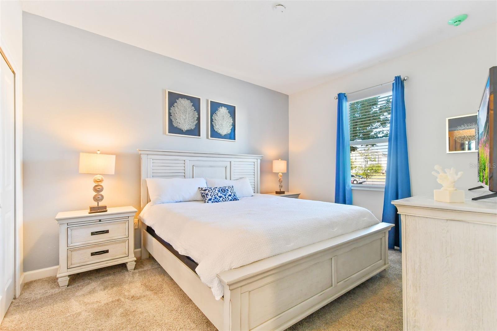 Image 8 of 59 For 2874 Stanza Ct