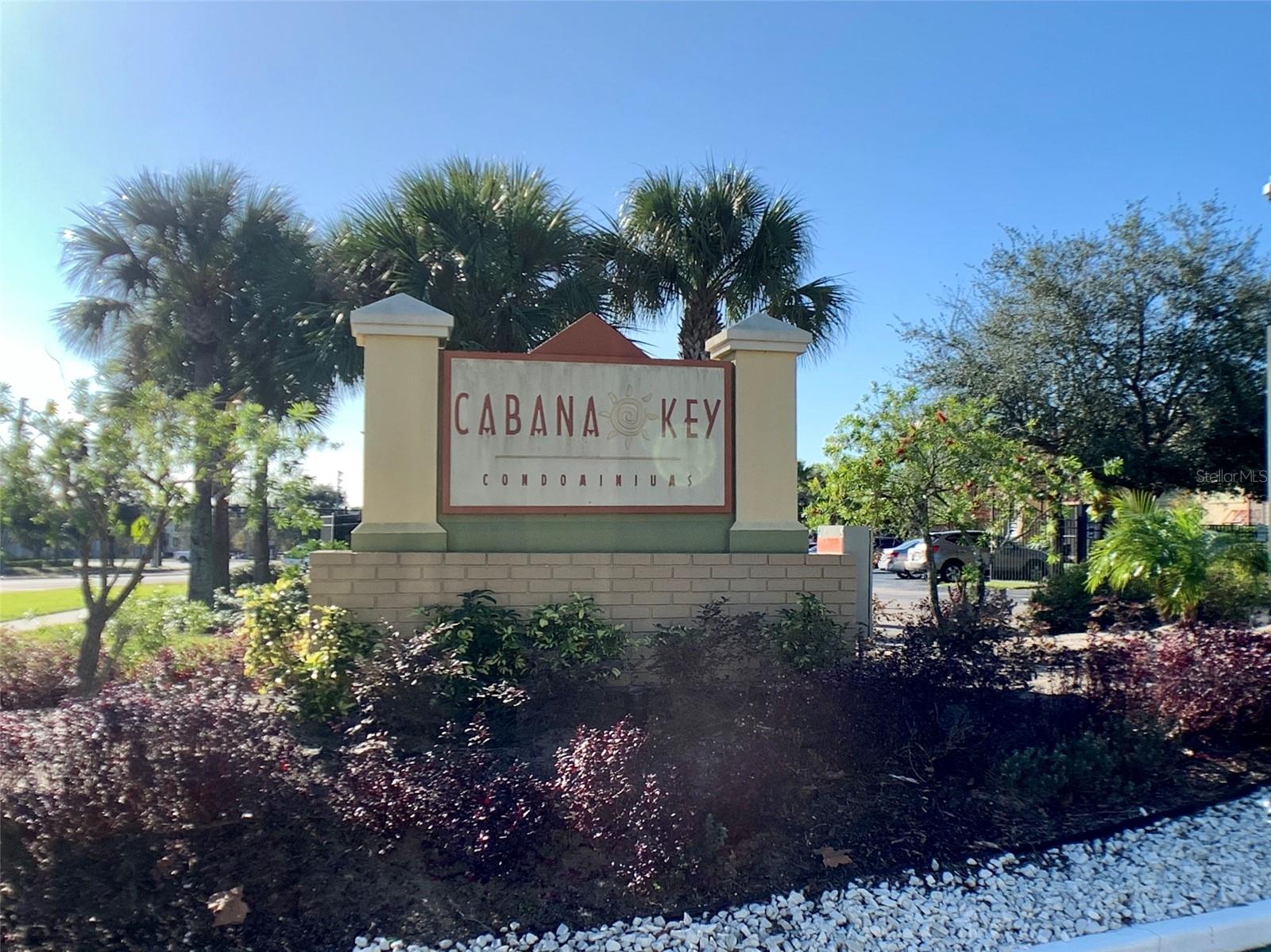 Details for 3700 Idlebrook Circle 210, CASSELBERRY, FL 32707