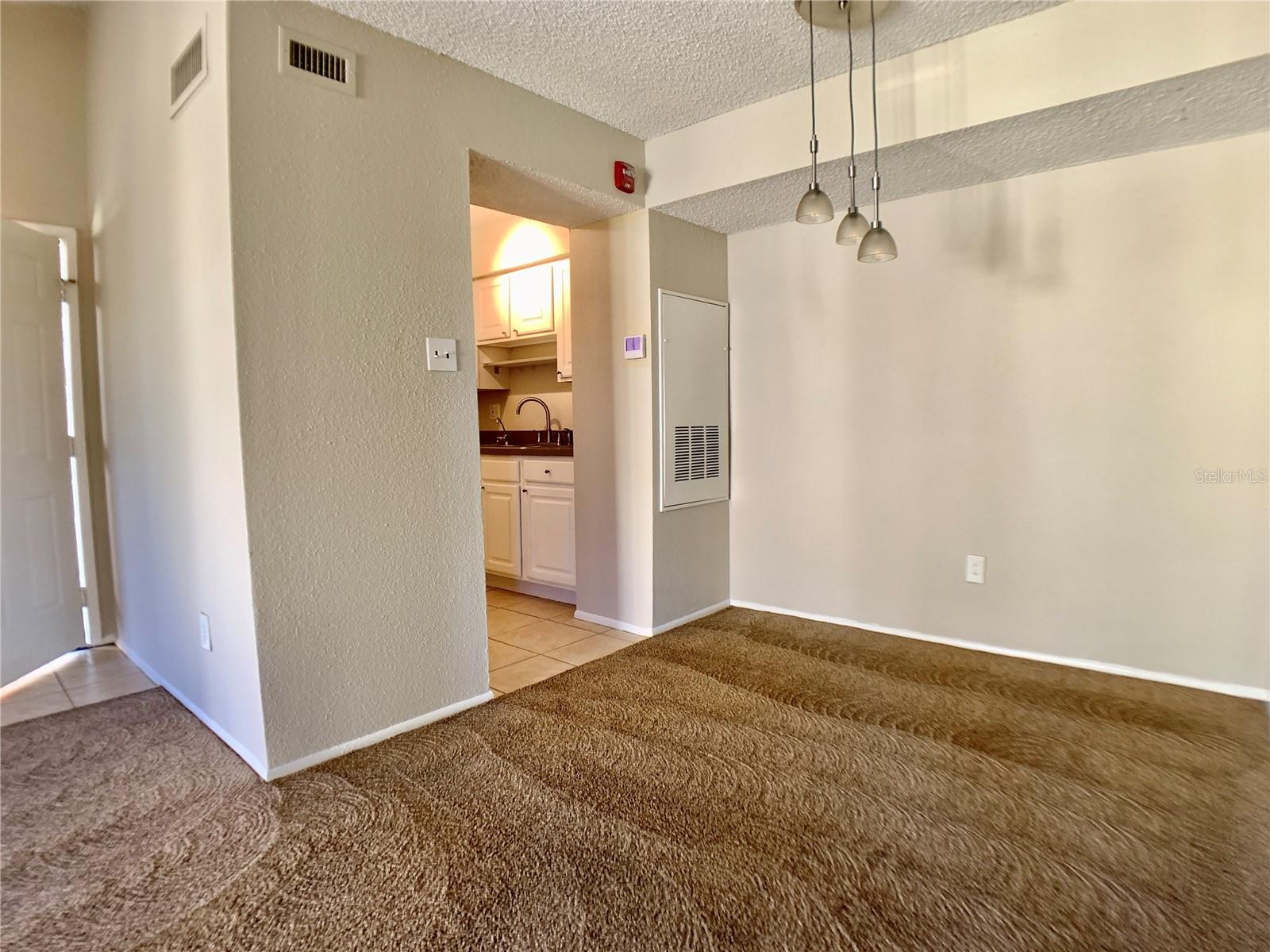 Image 10 of 22 For 3700 Idlebrook Circle 210