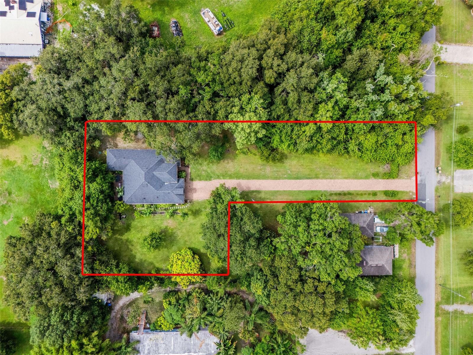 Image 2 of 45 For 489 Grape Avenue