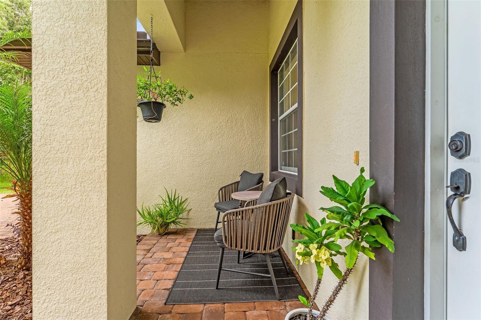 Image 3 of 45 For 489 Grape Avenue