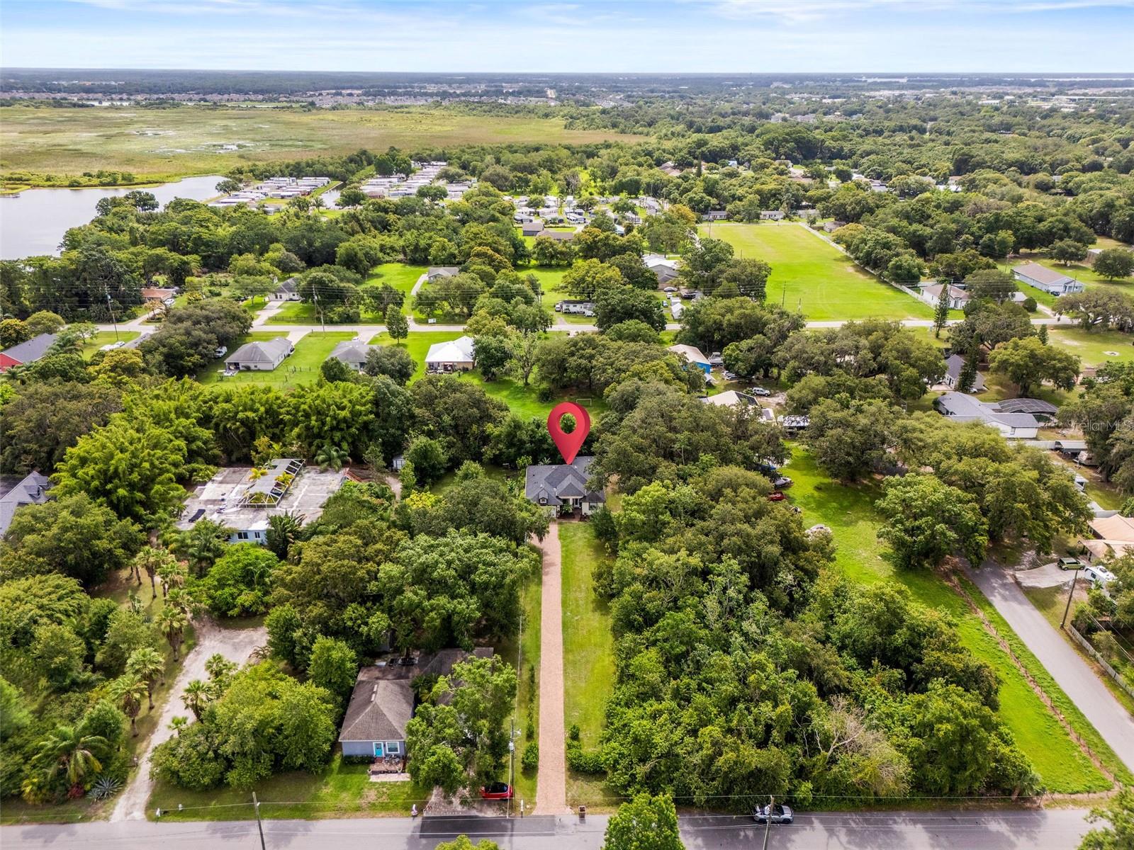 Image 42 of 45 For 489 Grape Avenue