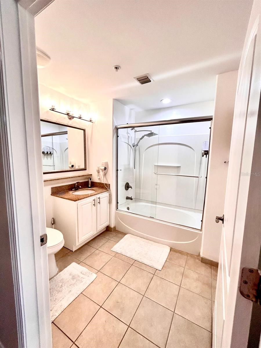 Image 10 of 22 For 13415 Blue Heron Beach Drive  1208