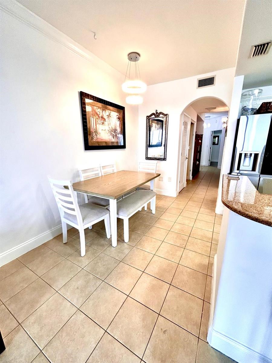 Image 13 of 22 For 13415 Blue Heron Beach Drive  1208