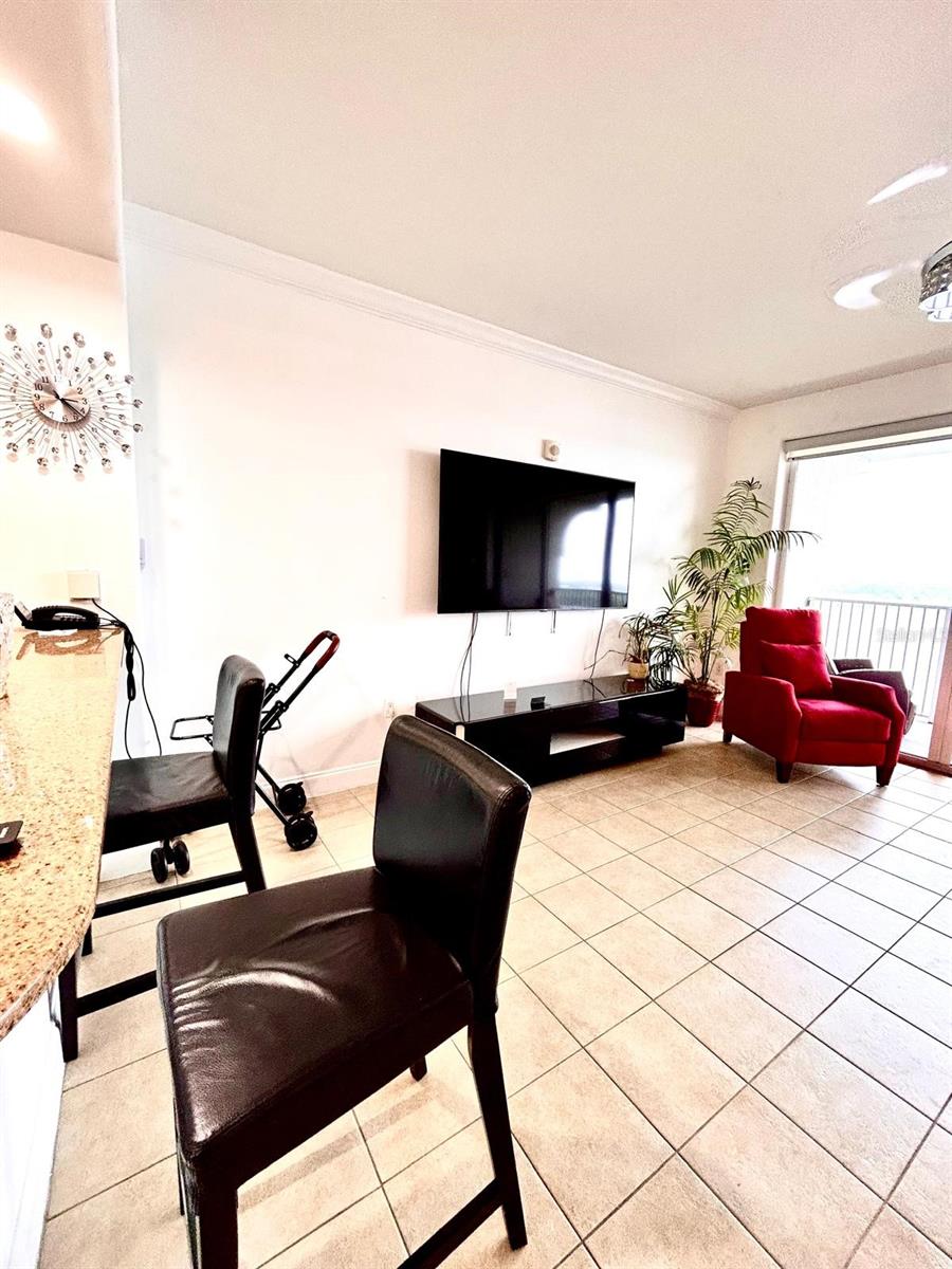 Image 15 of 22 For 13415 Blue Heron Beach Drive  1208