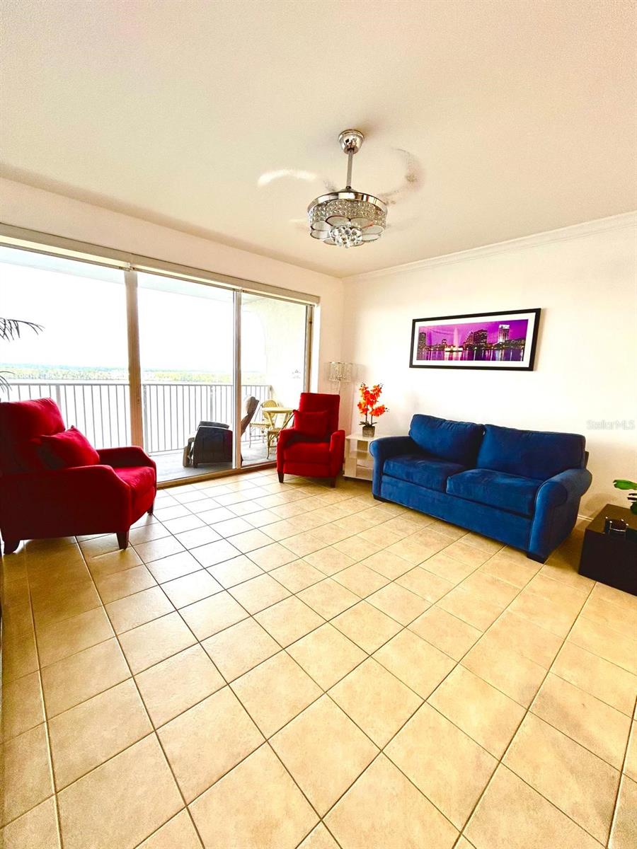 Image 16 of 22 For 13415 Blue Heron Beach Drive  1208