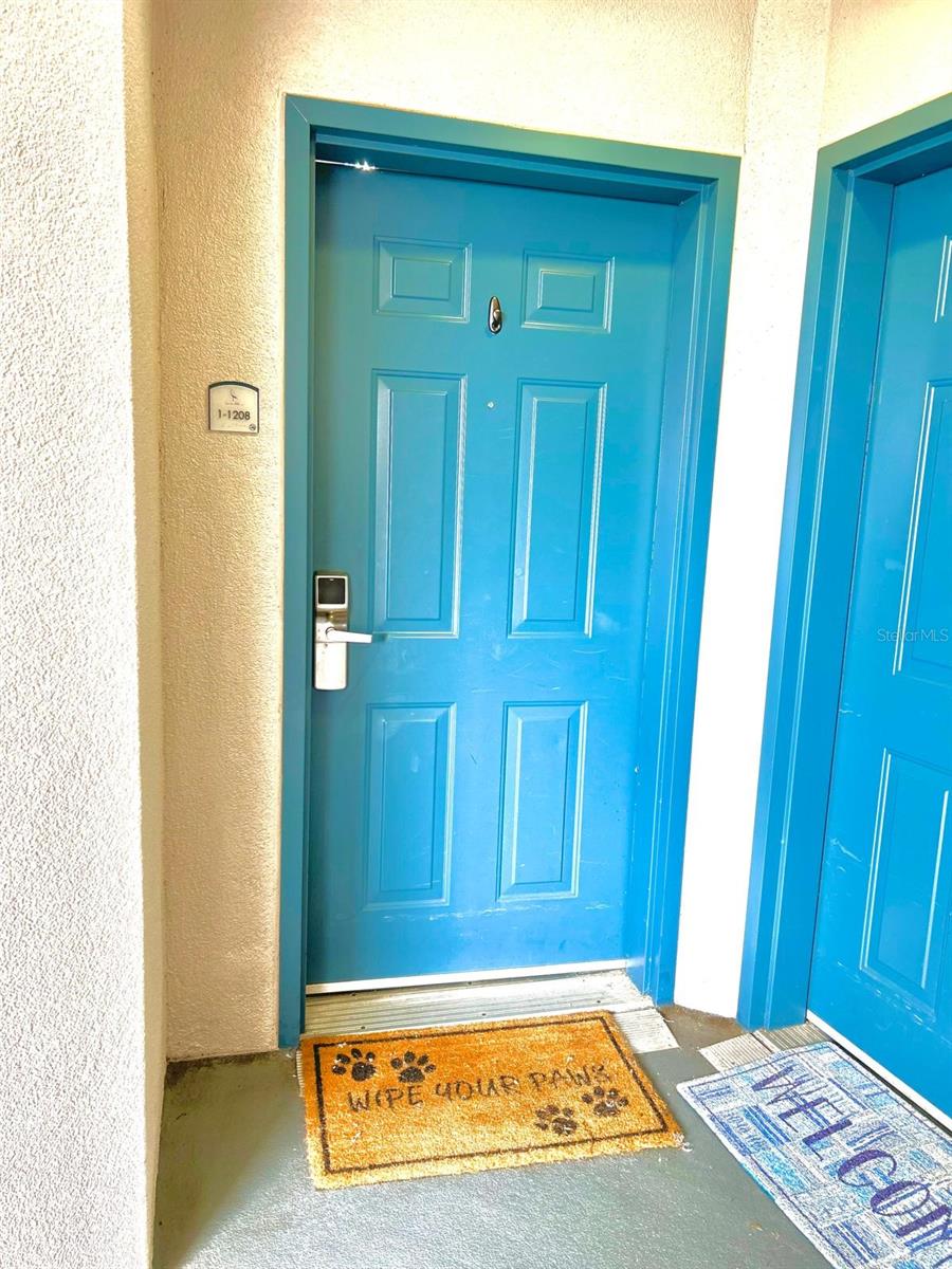 Image 2 of 22 For 13415 Blue Heron Beach Drive  1208